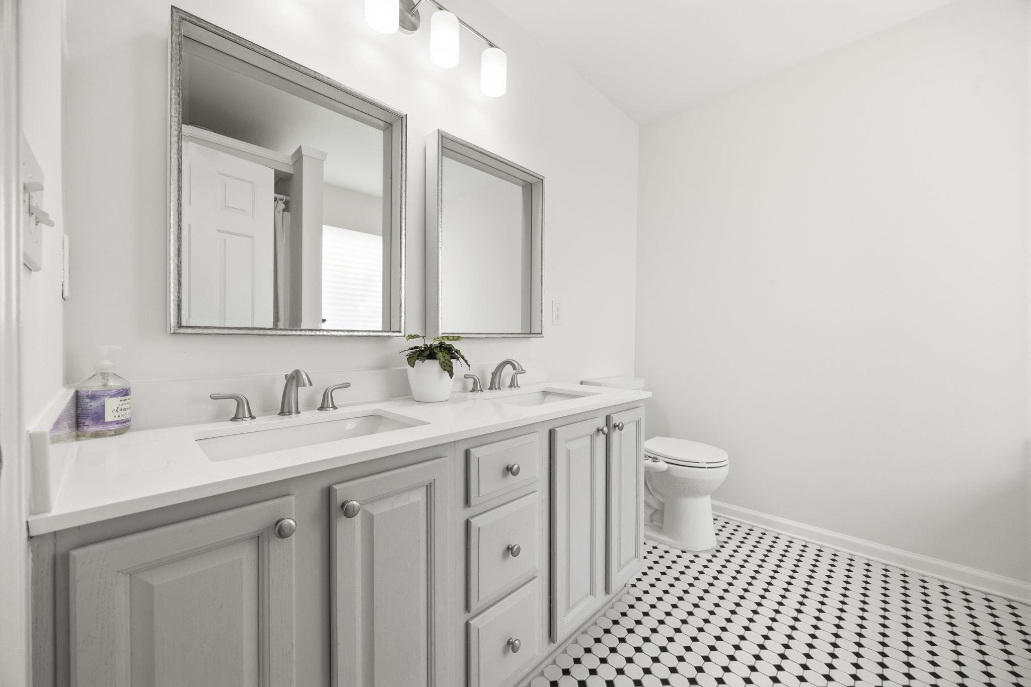 2195 Haystack Way Property Photo 22