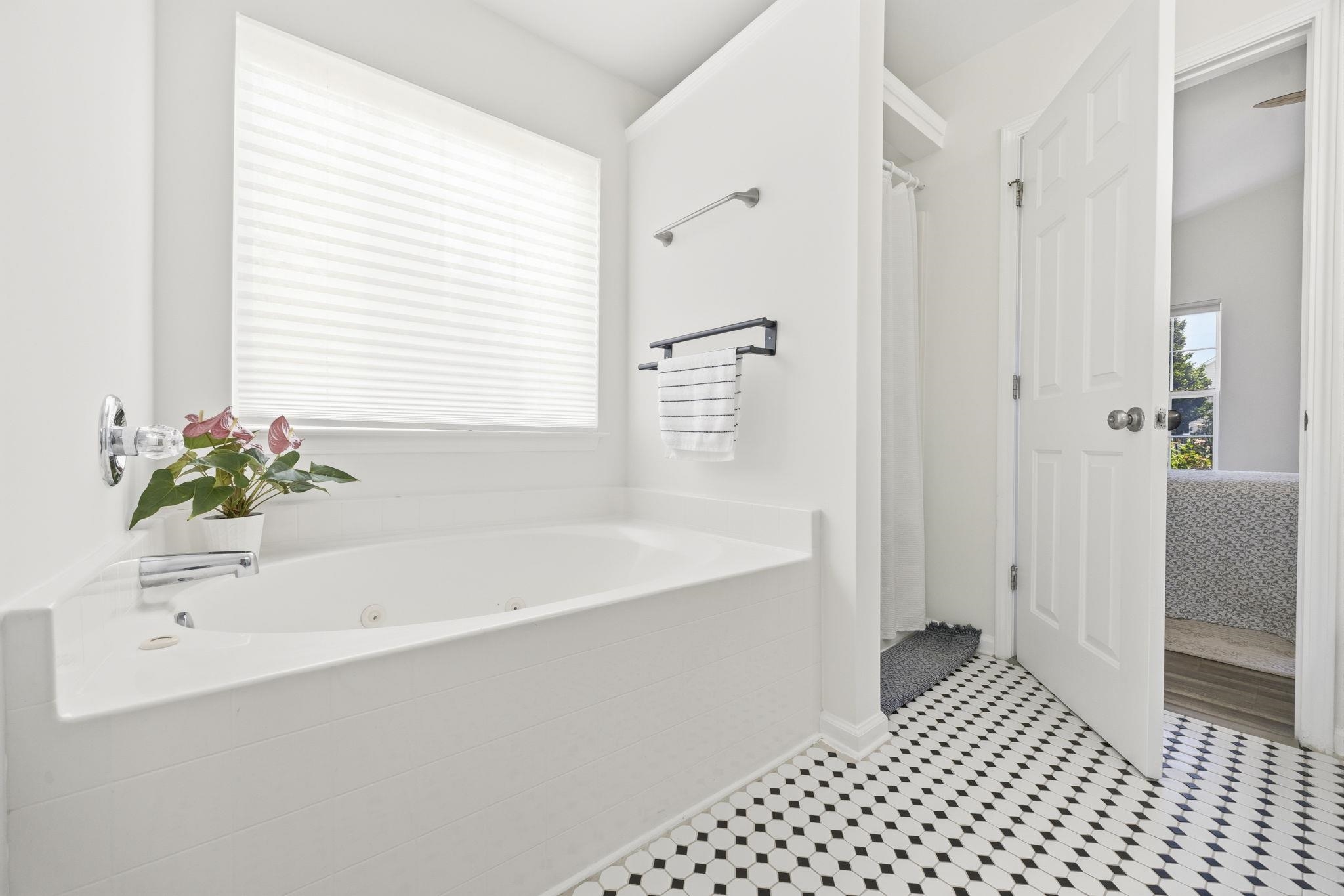 2195 Haystack Way Property Photo 23