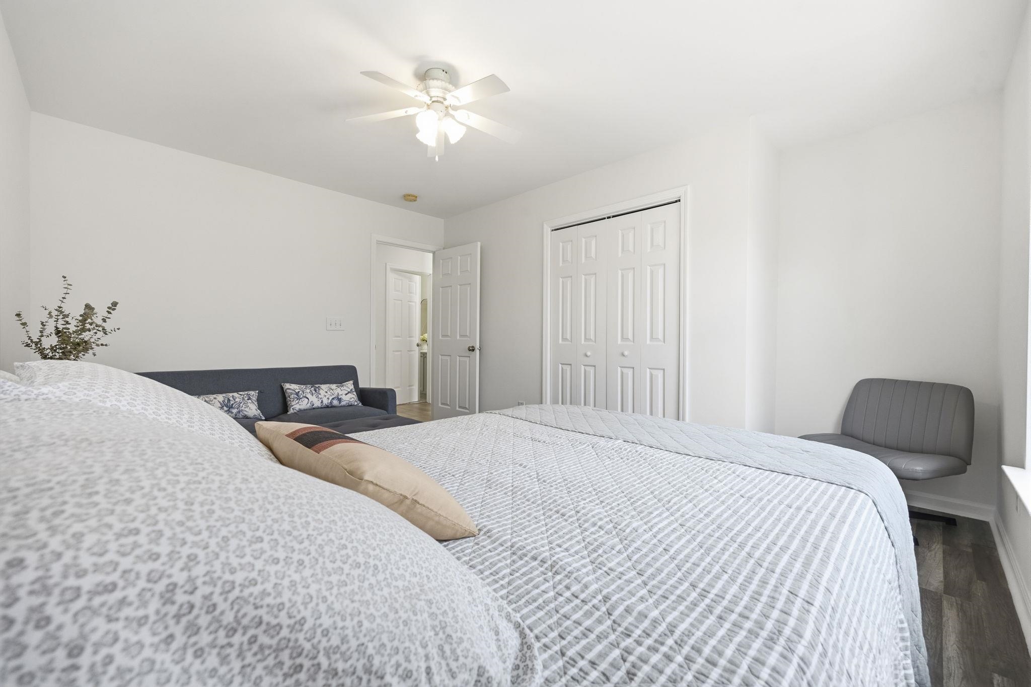 2195 Haystack Way Property Photo 29