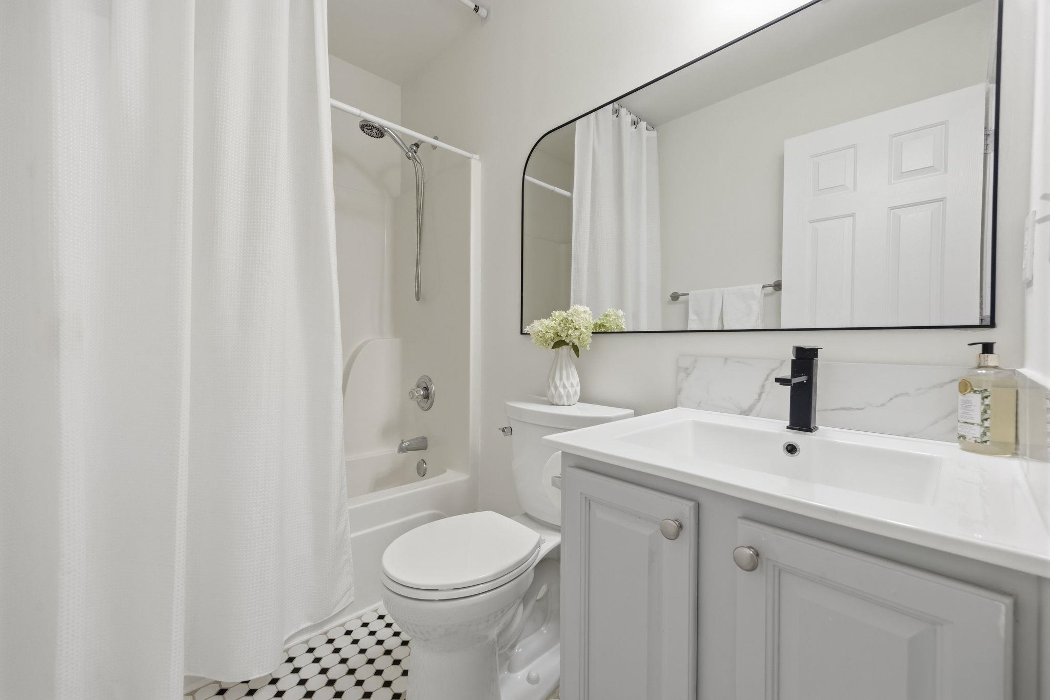 2195 Haystack Way Property Photo 30