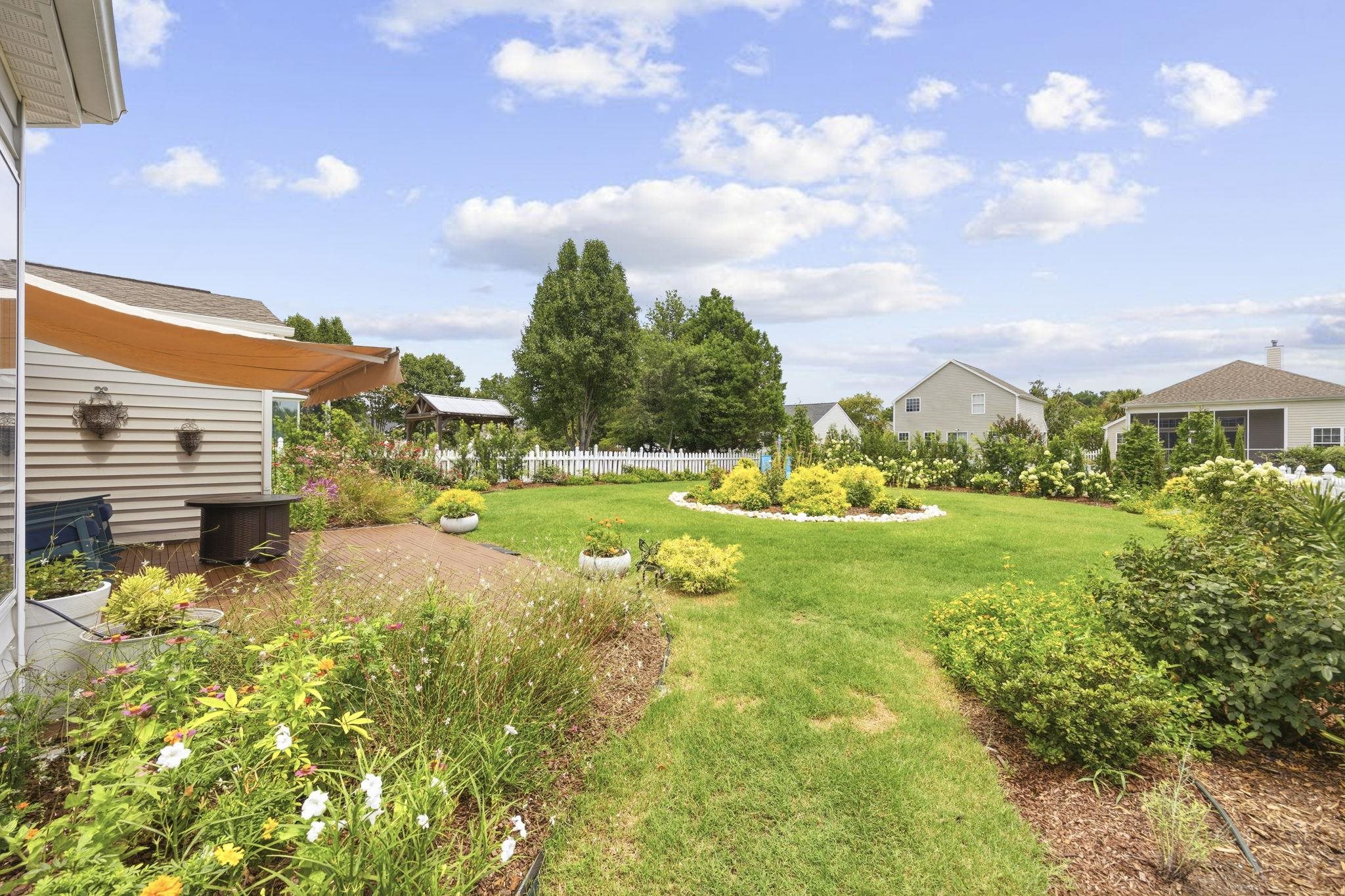 2195 Haystack Way Property Photo 33