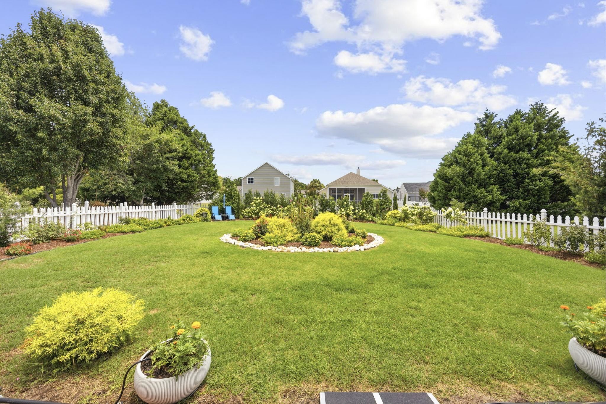 2195 Haystack Way Property Photo 36