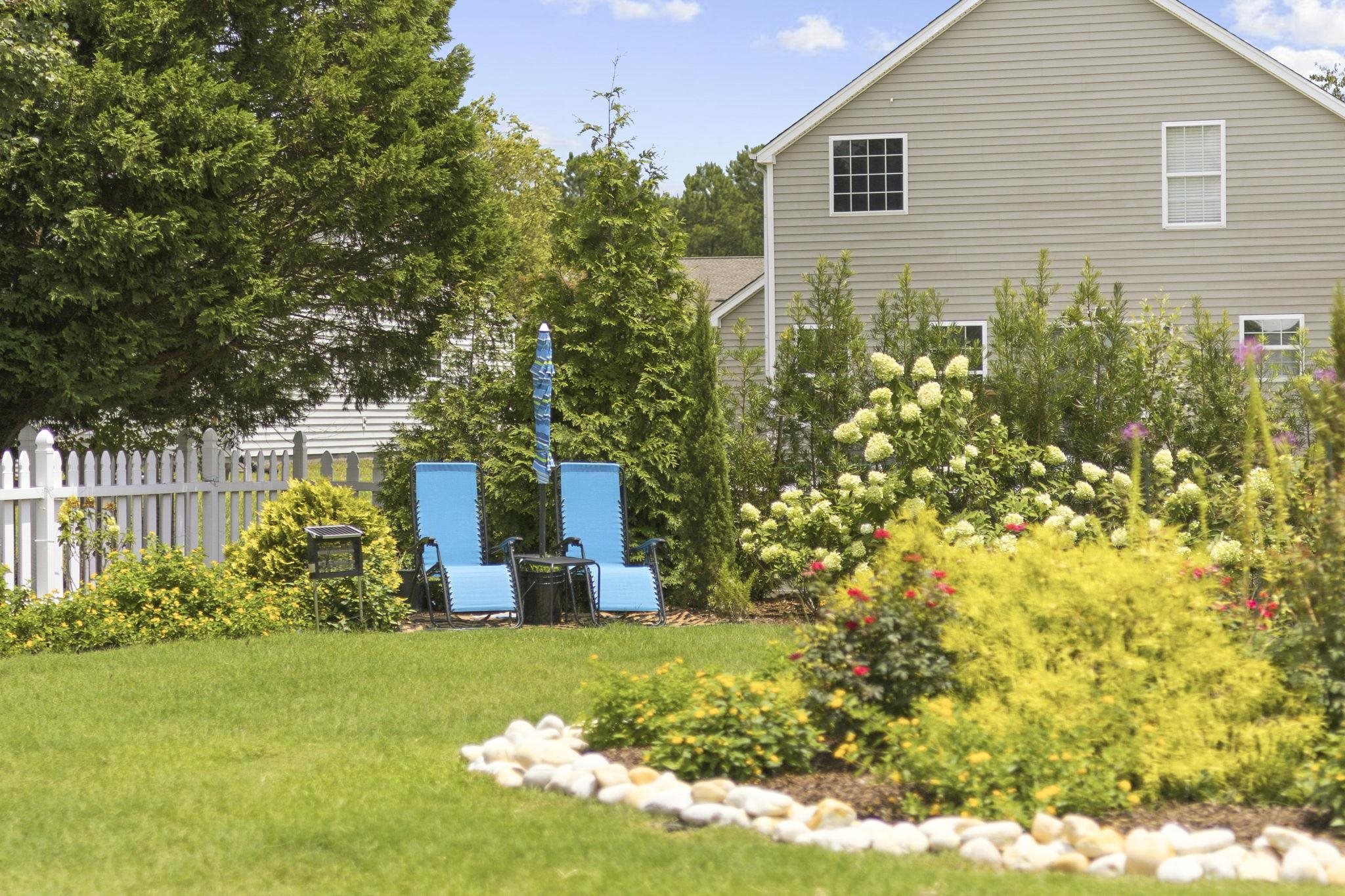2195 Haystack Way Property Photo 37