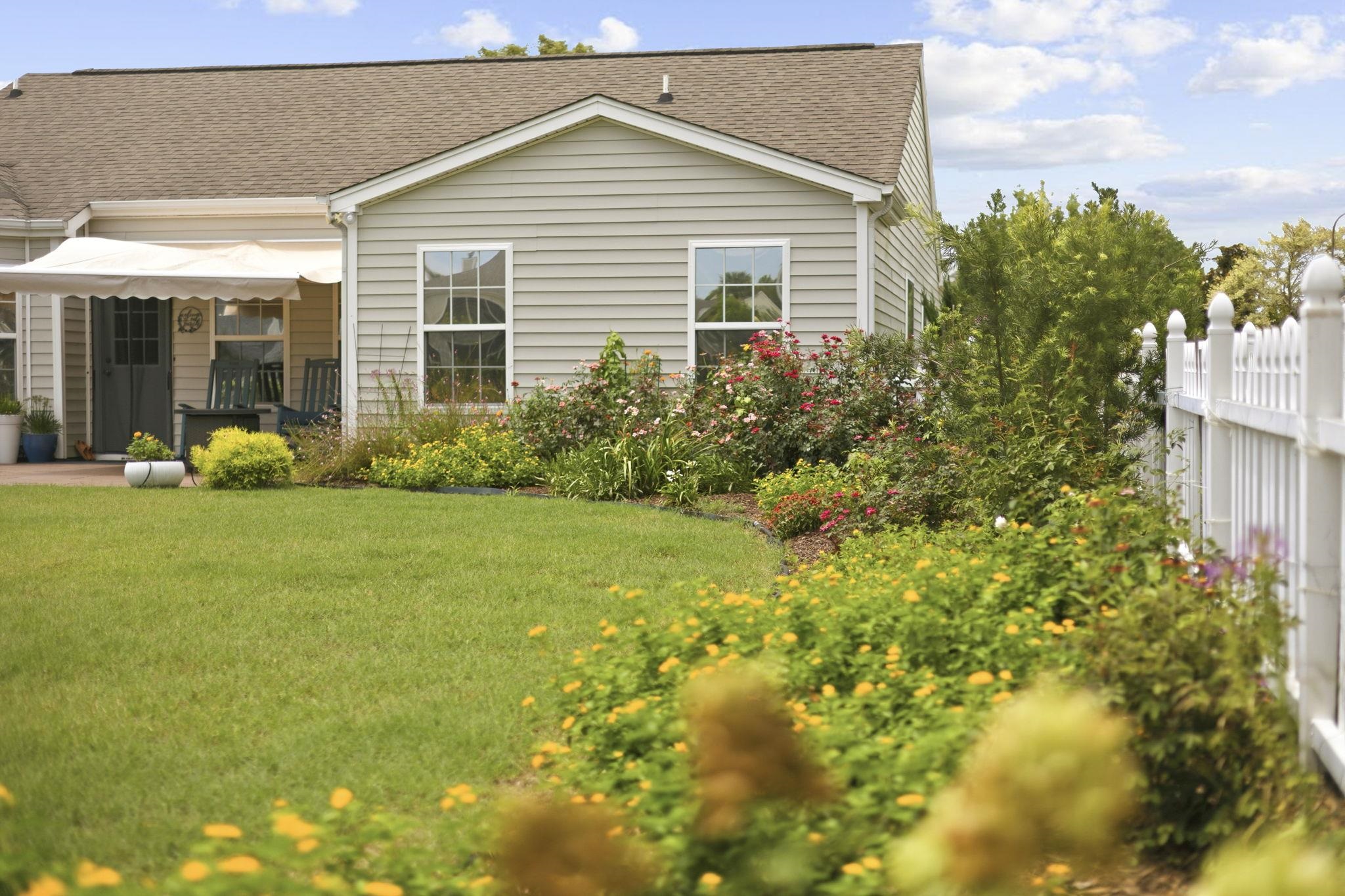 2195 Haystack Way Property Photo 39