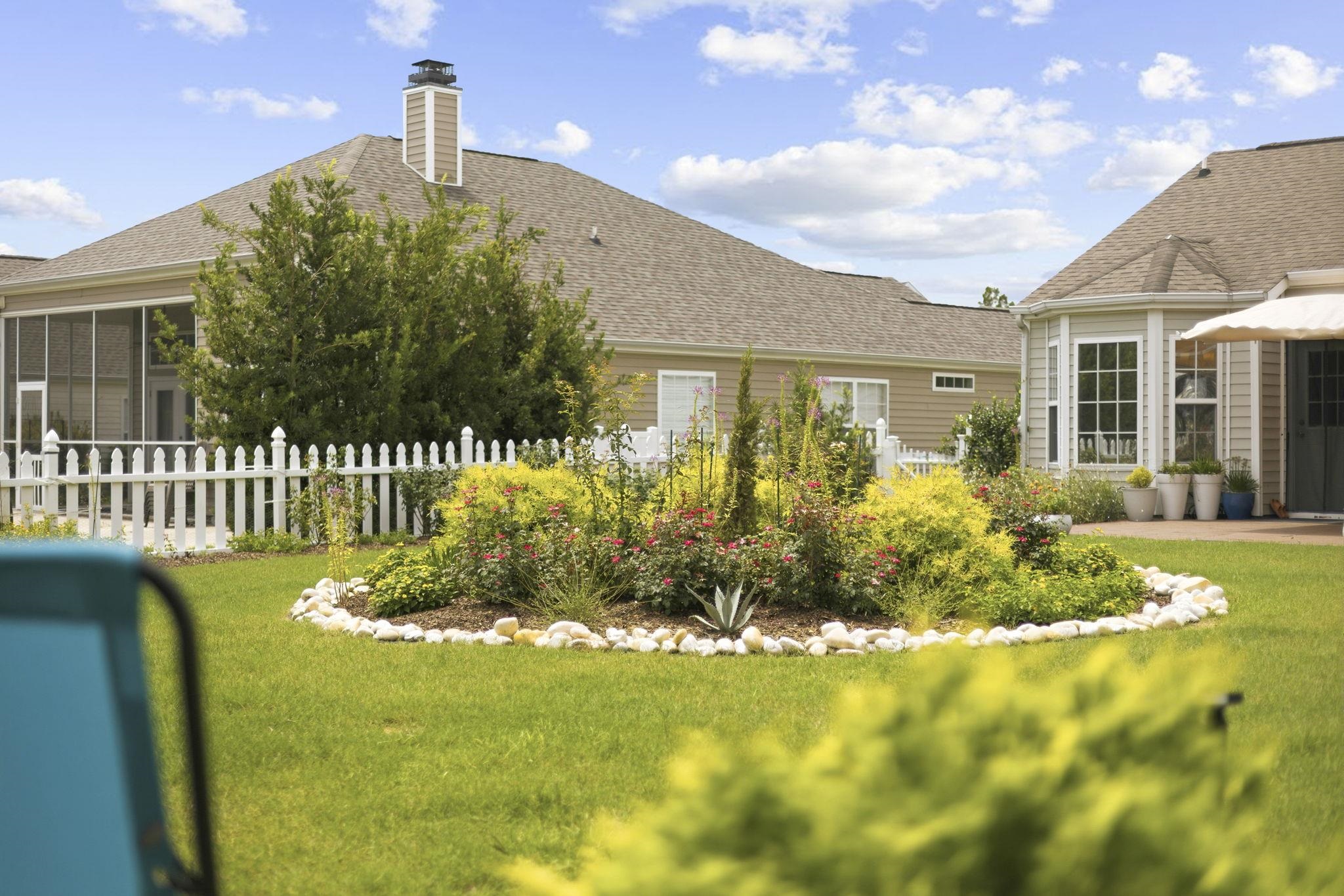 2195 Haystack Way Property Photo 40