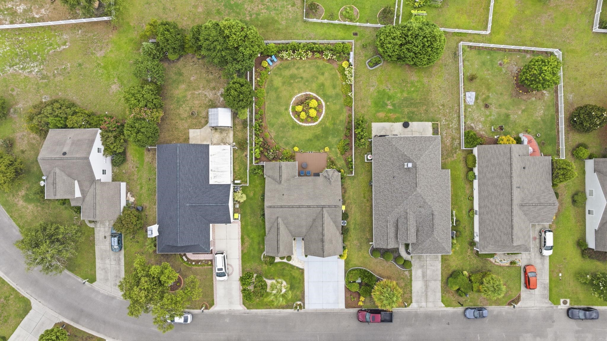 2195 Haystack Way Property Photo 44