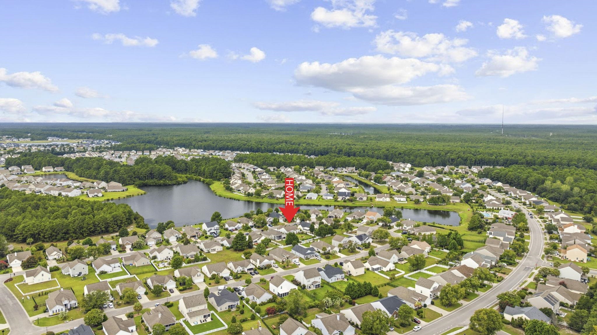 2195 Haystack Way Property Photo 46