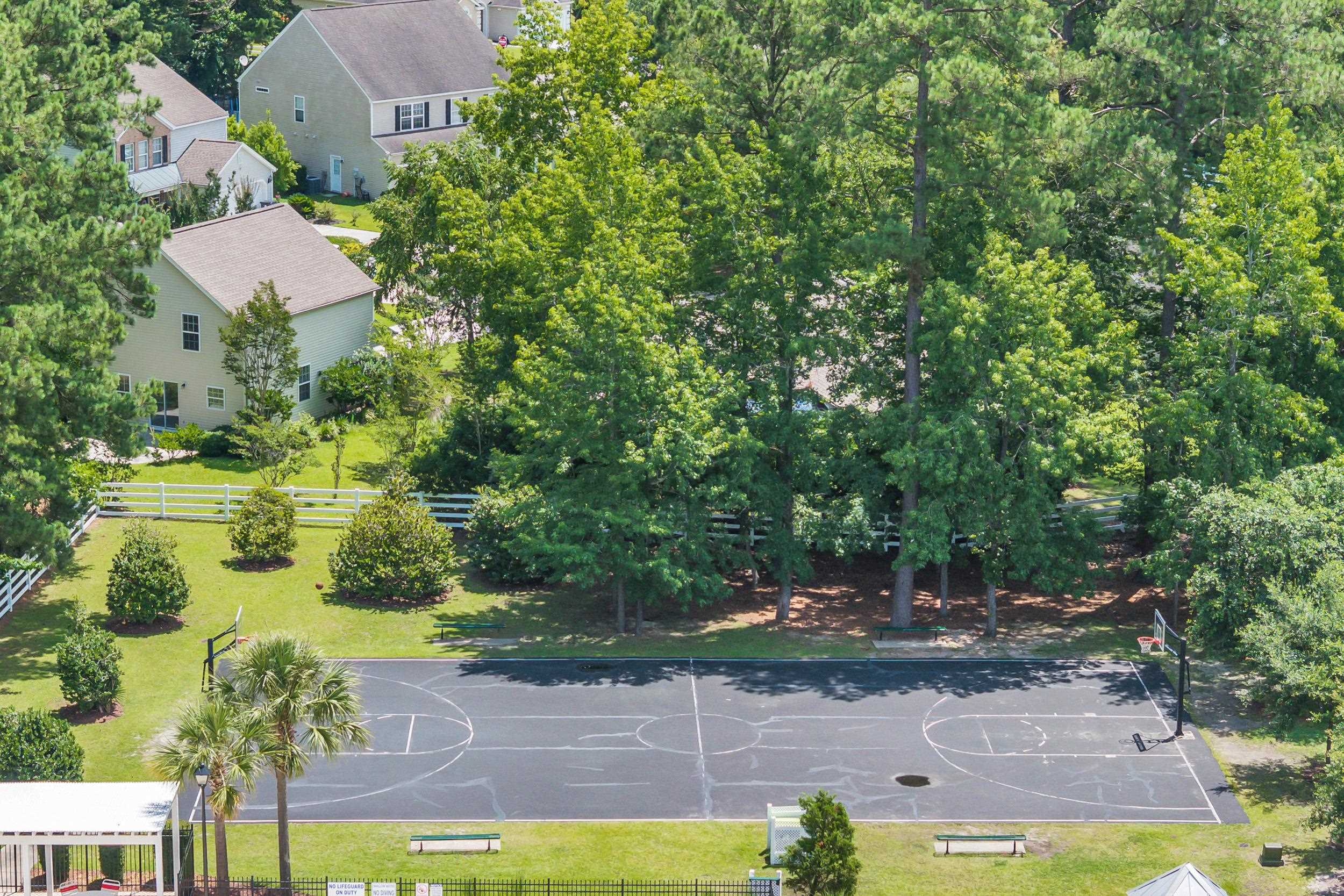 2195 Haystack Way Property Photo 54