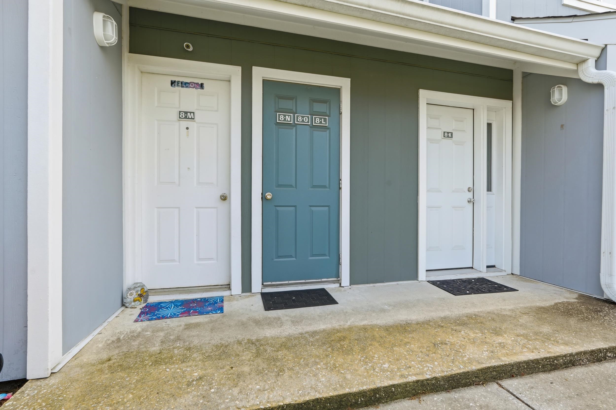 1881 Colony Dr. Property Photo 3