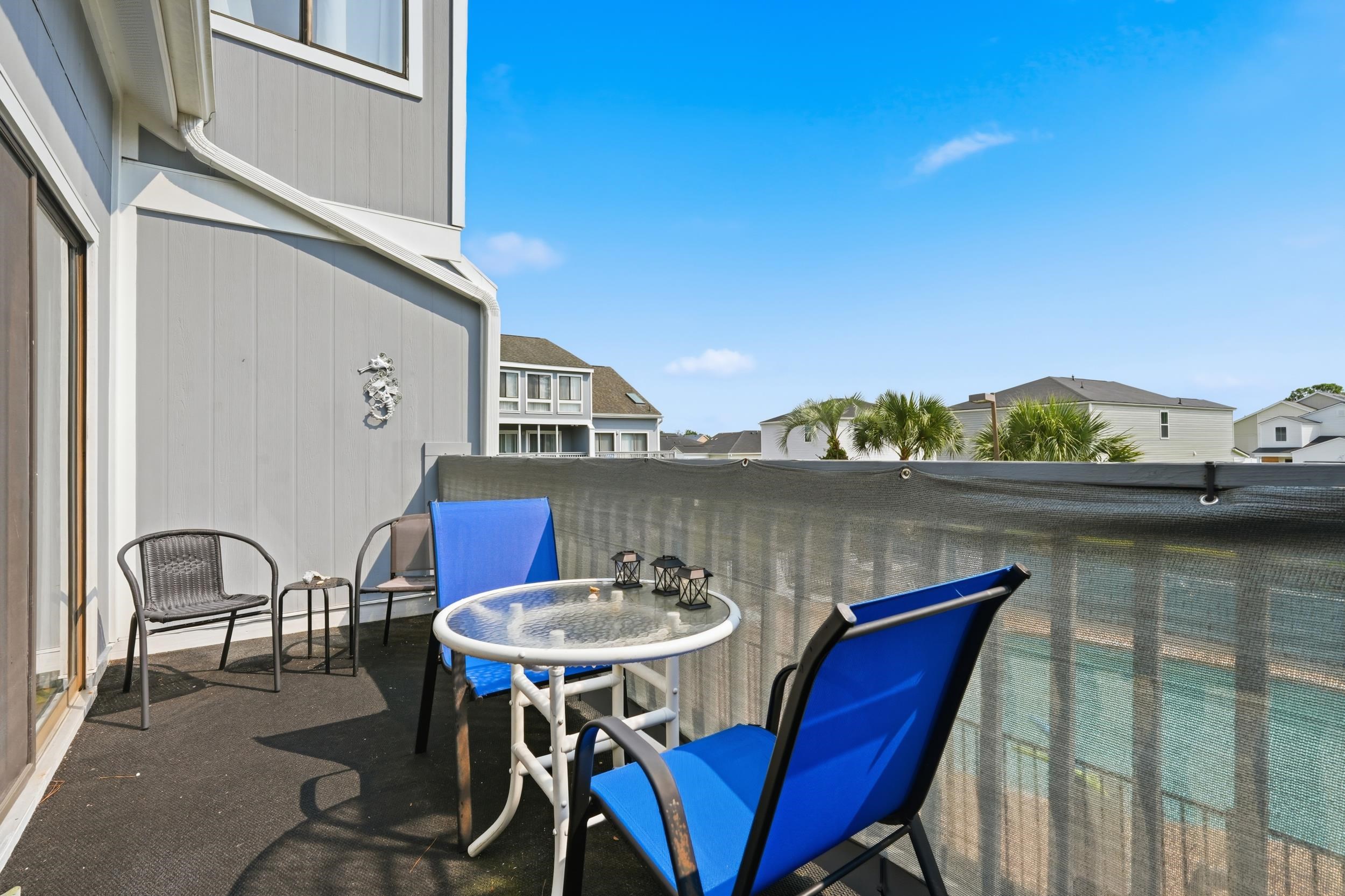 1881 Colony Dr. Property Photo 8