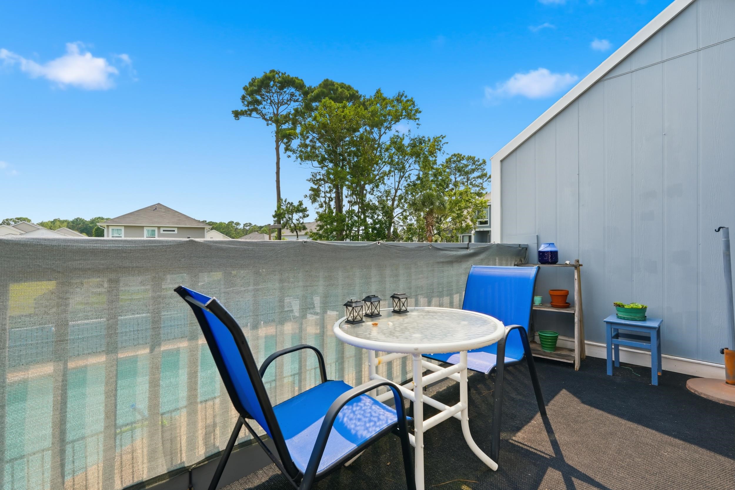 1881 Colony Dr. Property Photo 9