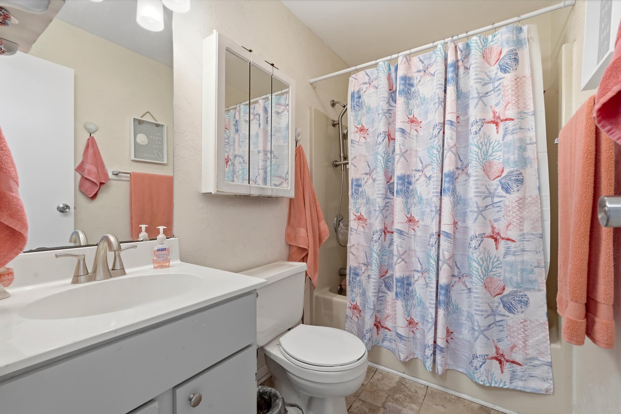 1881 Colony Dr. Property Photo 16