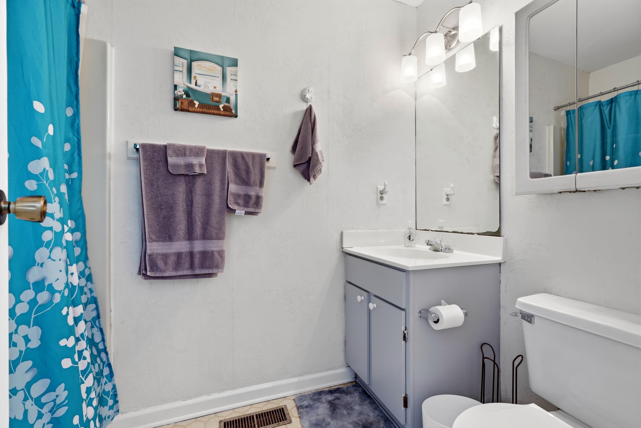 1881 Colony Dr. Property Photo 21