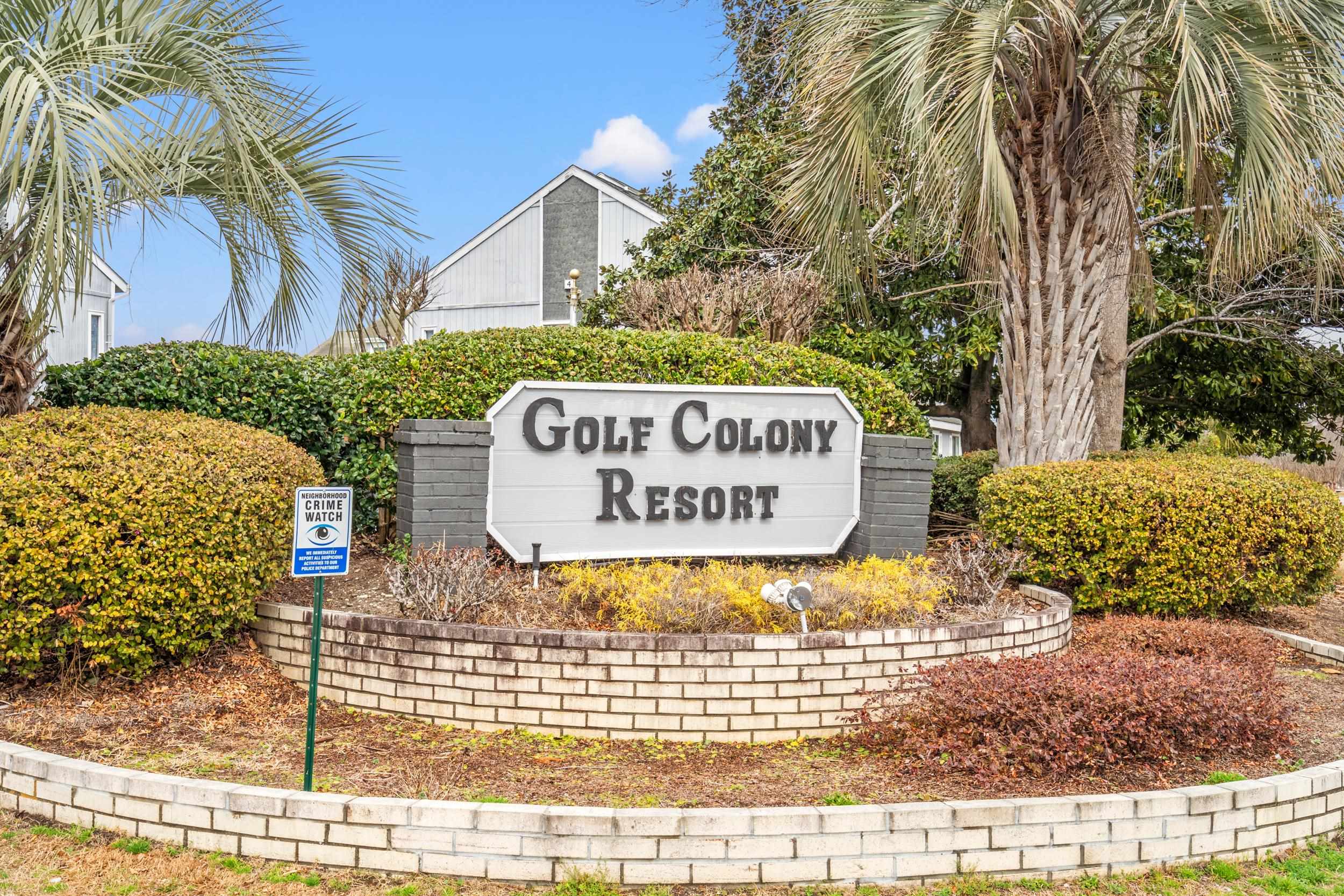 1881 Colony Dr. Property Photo 31