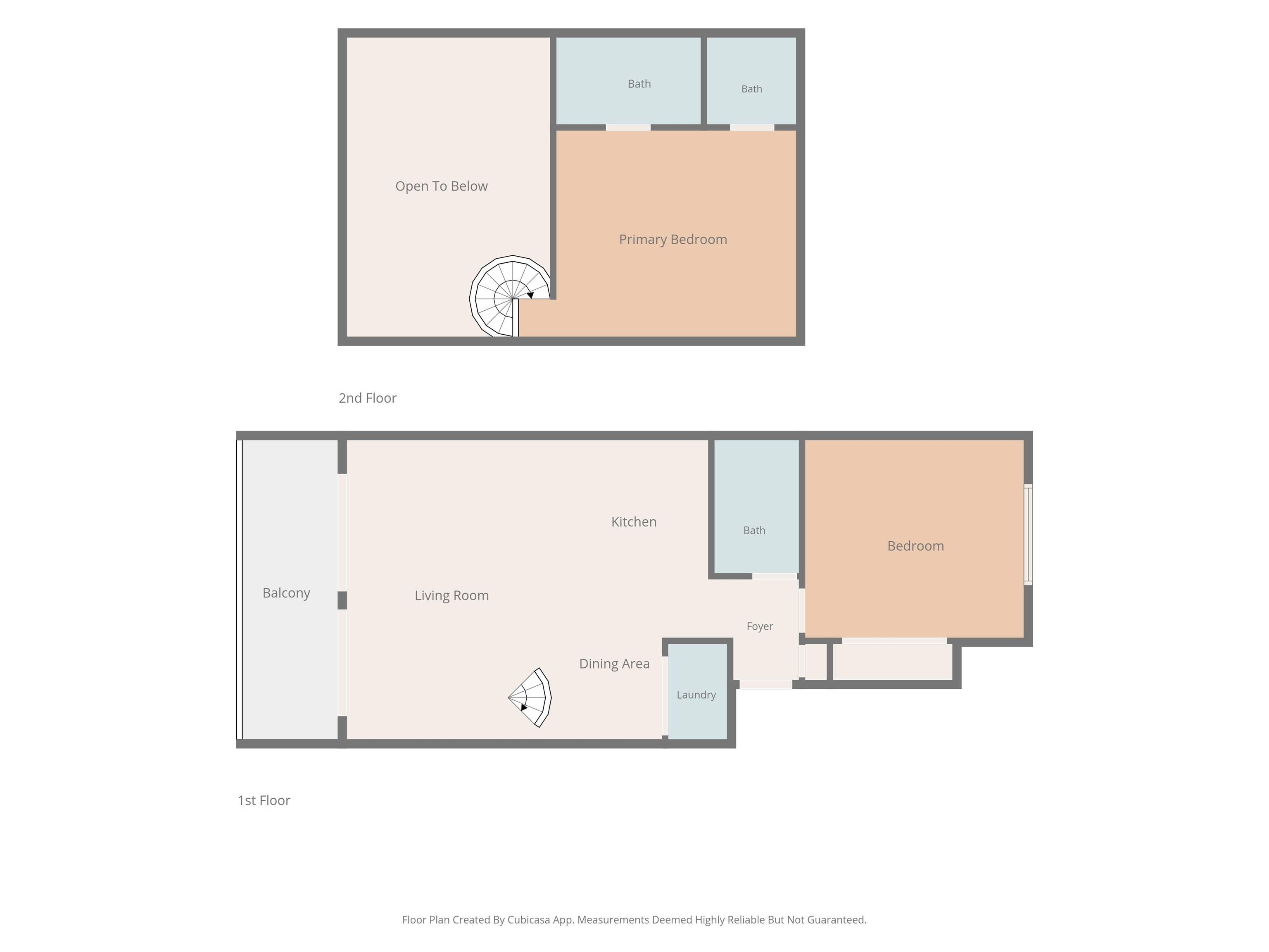 1881 Colony Dr. Property Photo 32