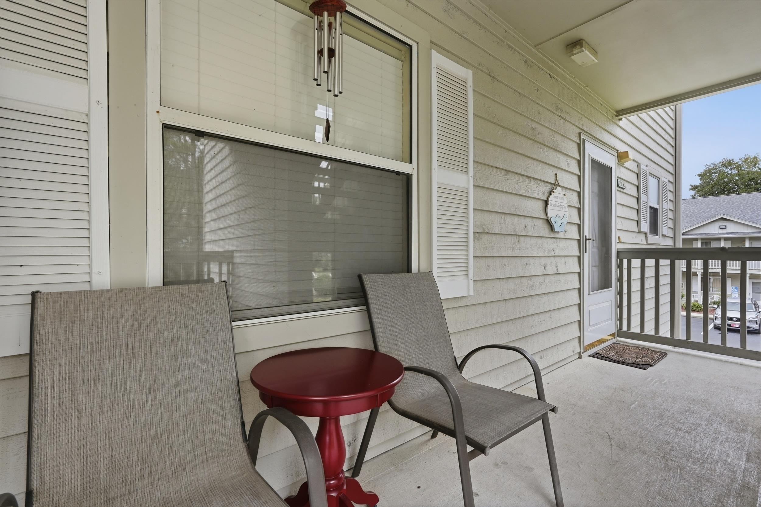 1230 White Tree Ln. Property Photo 2