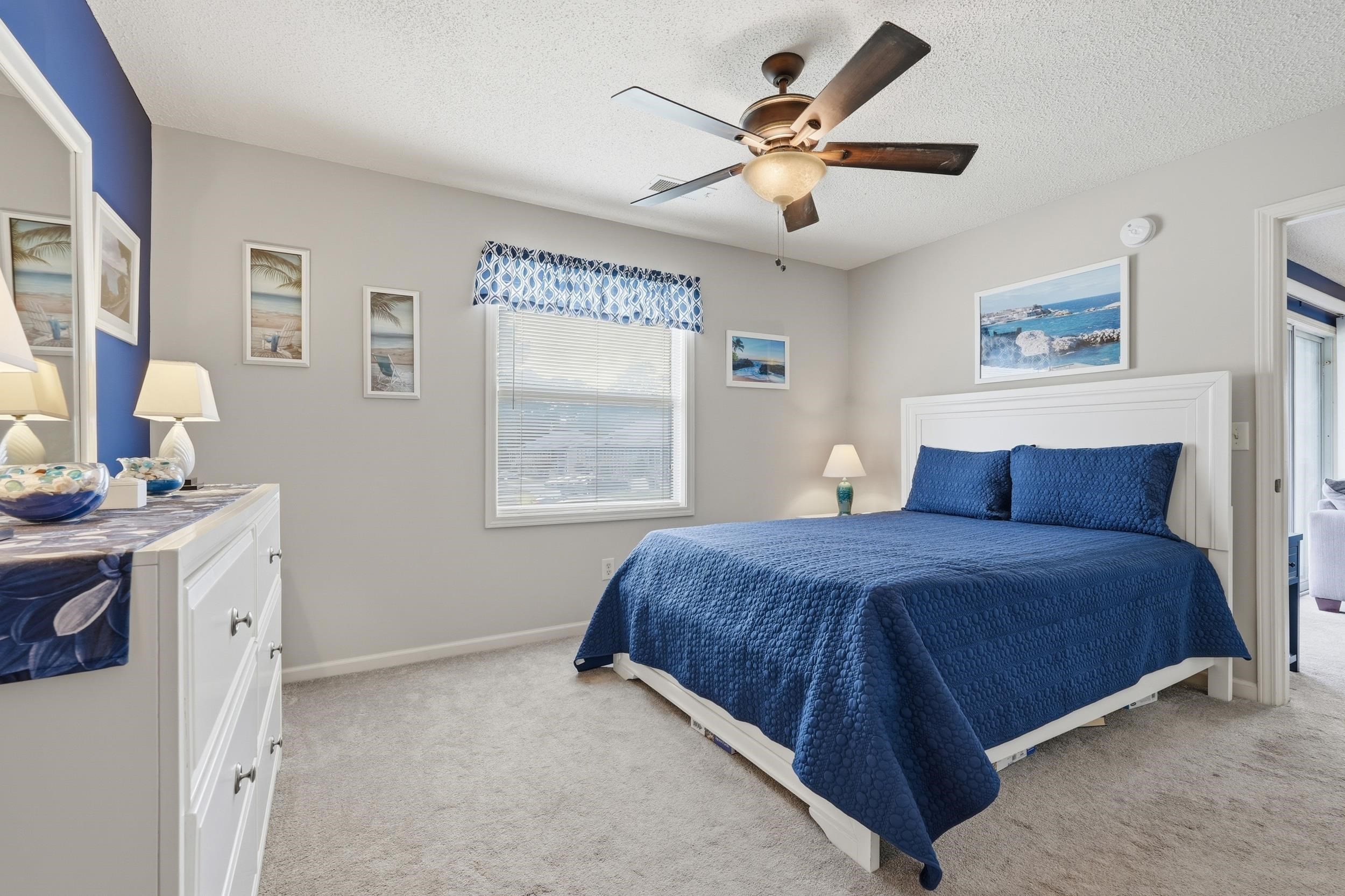 1230 White Tree Ln. Property Photo 8