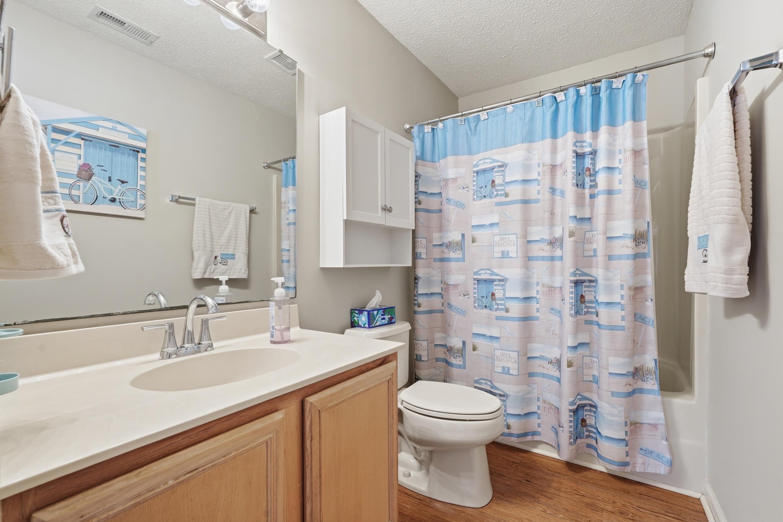 1230 White Tree Ln. Property Photo 10