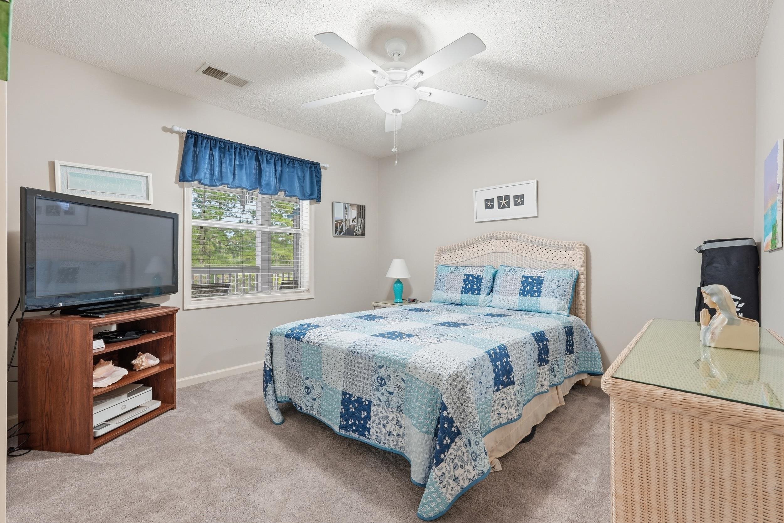 1230 White Tree Ln. Property Photo 11