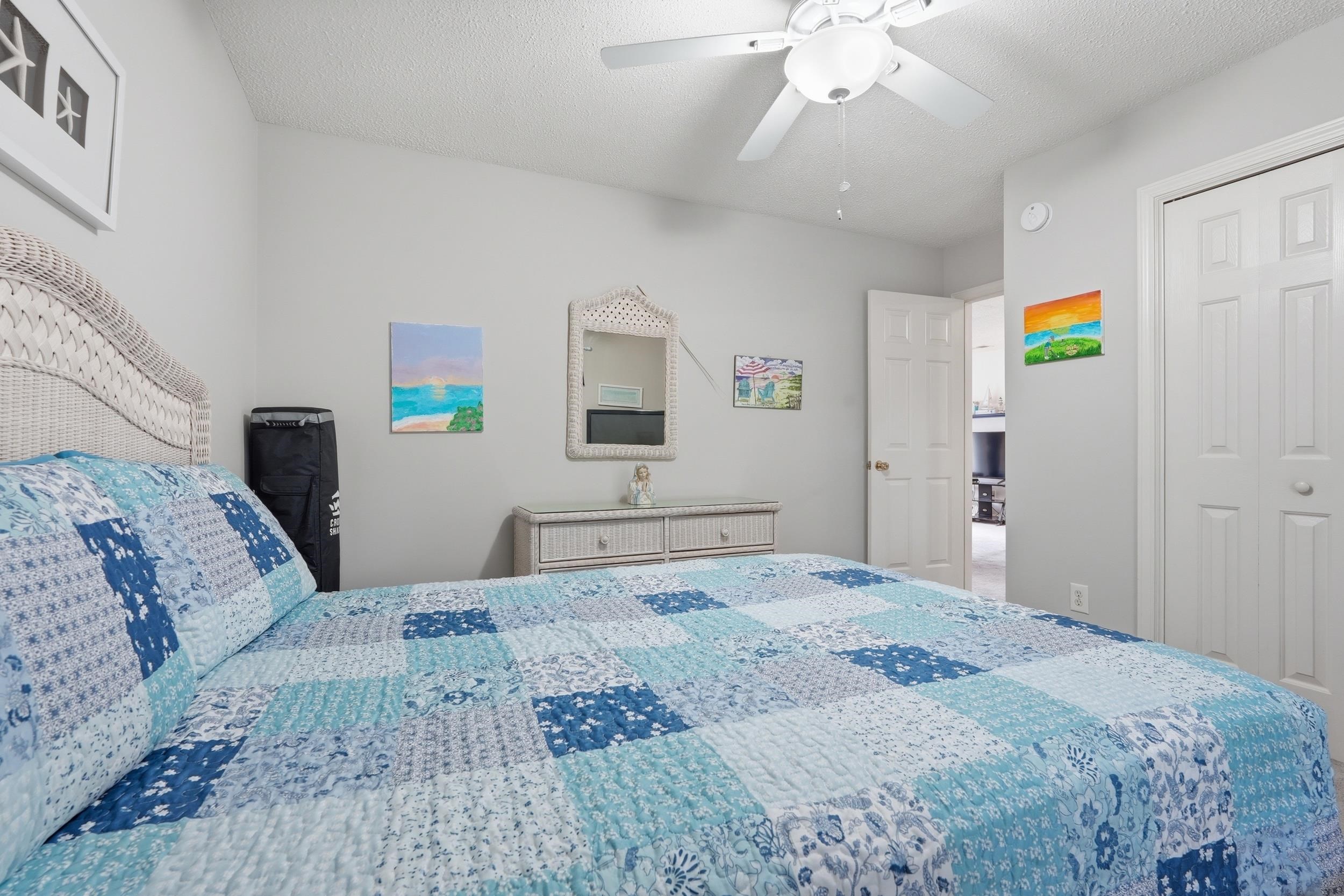 1230 White Tree Ln. Property Photo 12