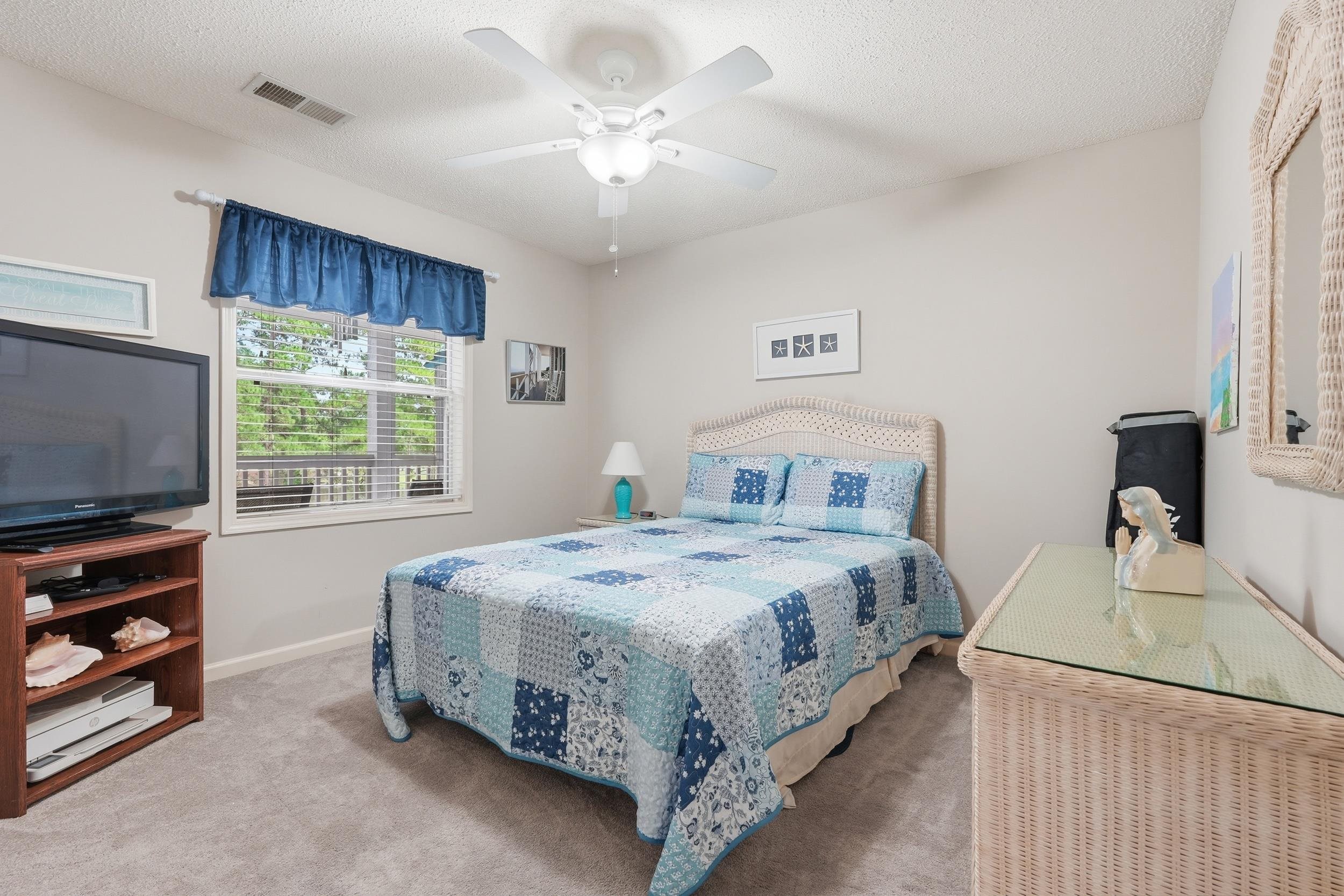 1230 White Tree Ln. Property Photo 14