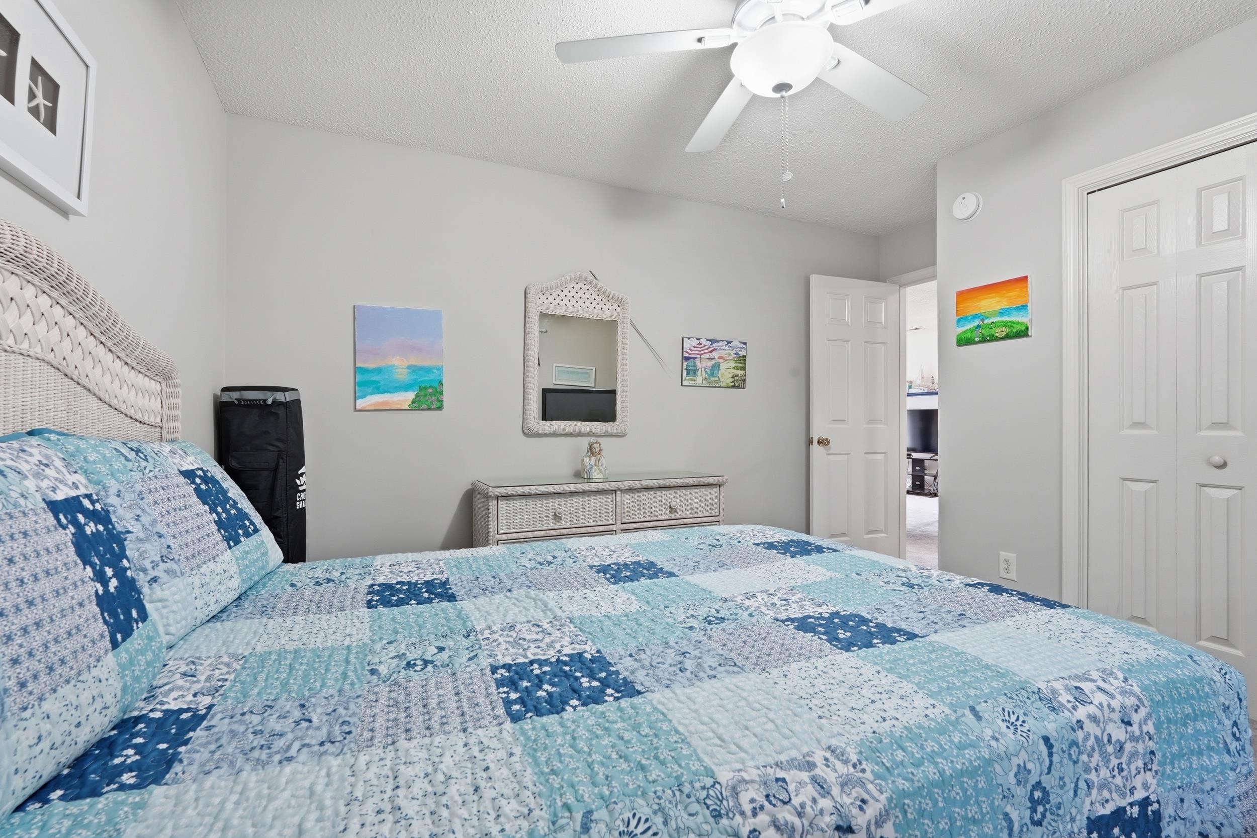 1230 White Tree Ln. Property Photo 15
