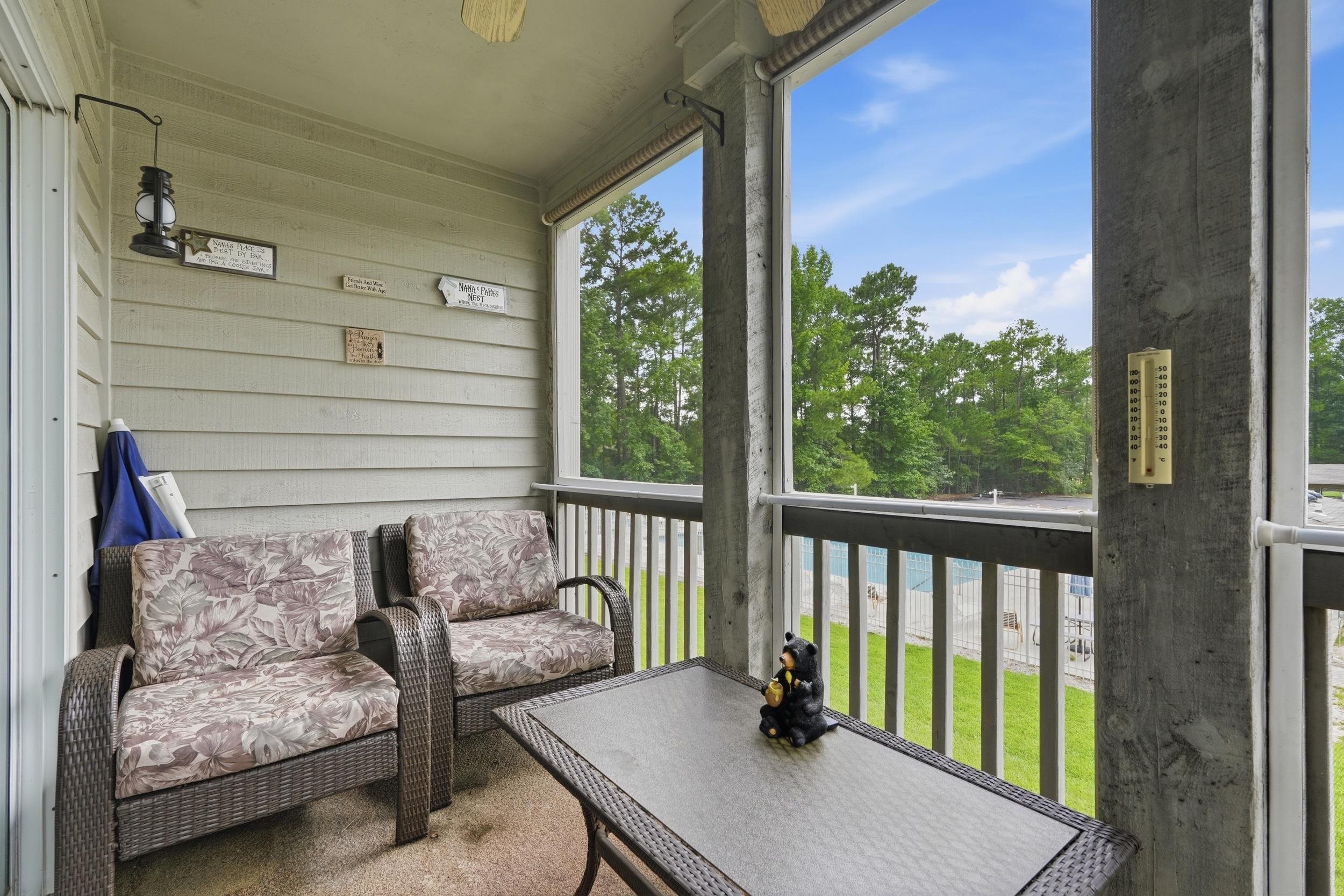 1230 White Tree Ln. Property Photo 16