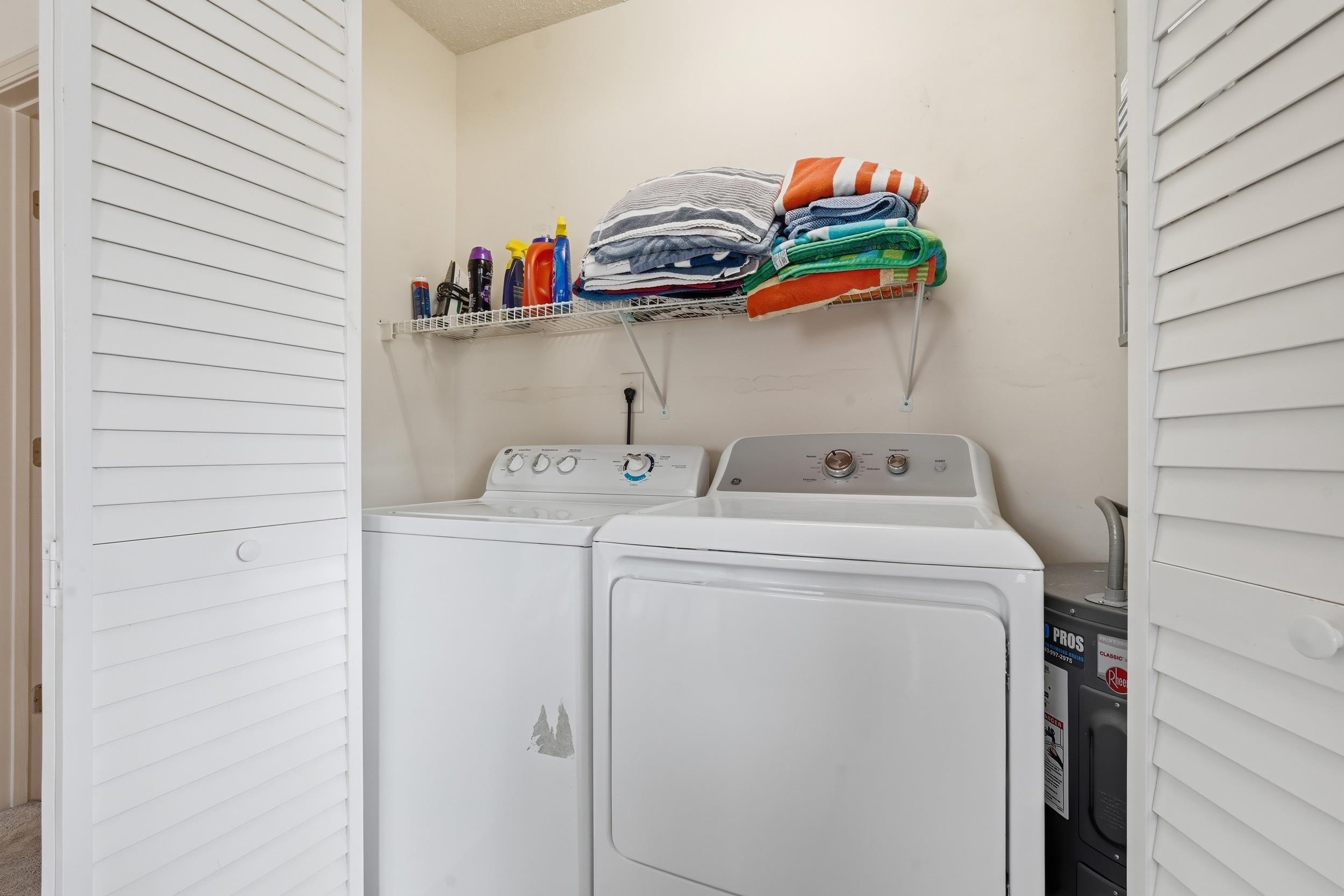 1230 White Tree Ln. Property Photo 17
