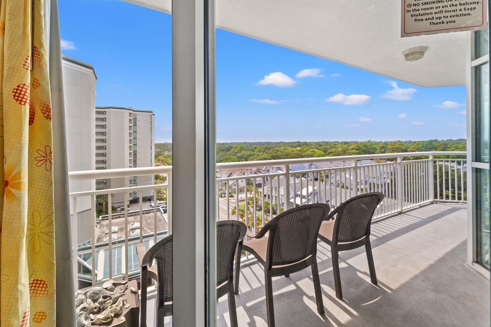 5300 N Ocean Blvd. Property Photo 13