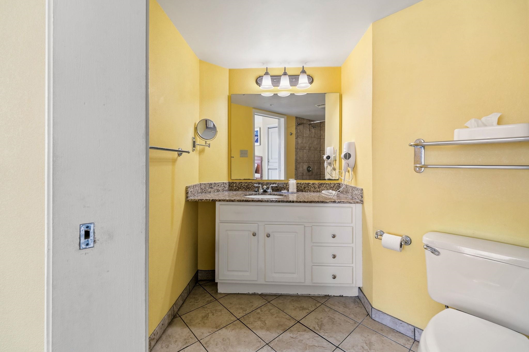 5300 N Ocean Blvd. Property Photo 20