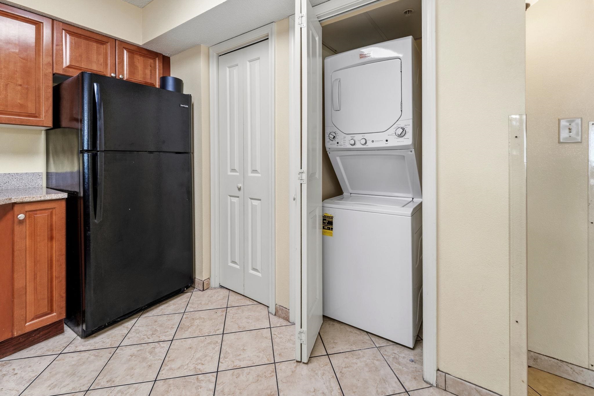 5300 N Ocean Blvd. Property Photo 26