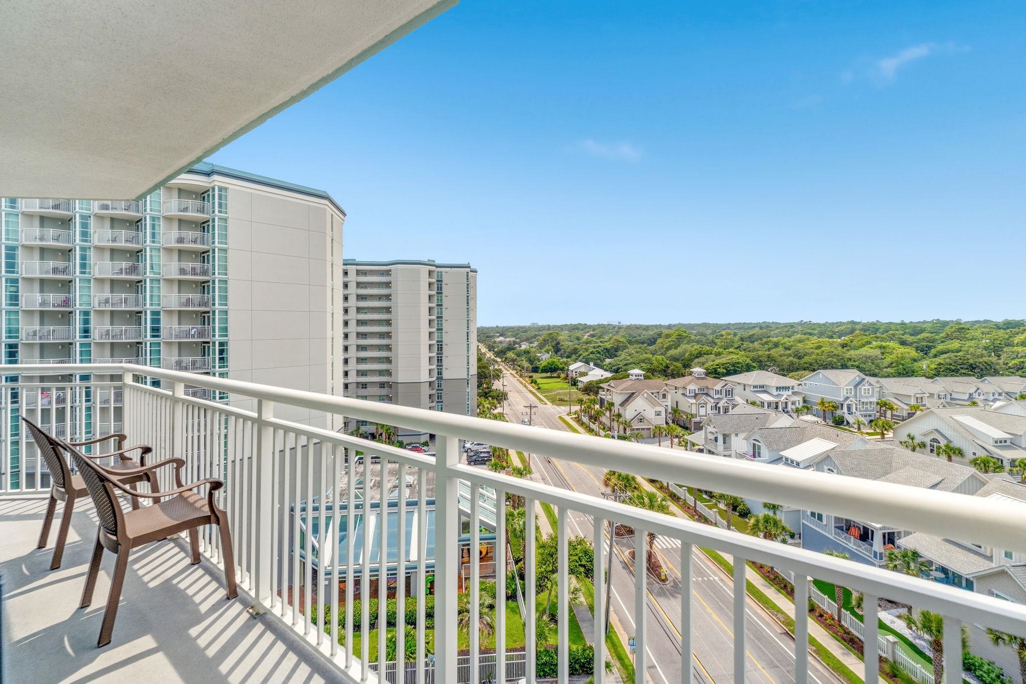 5300 N Ocean Blvd. Property Photo 28