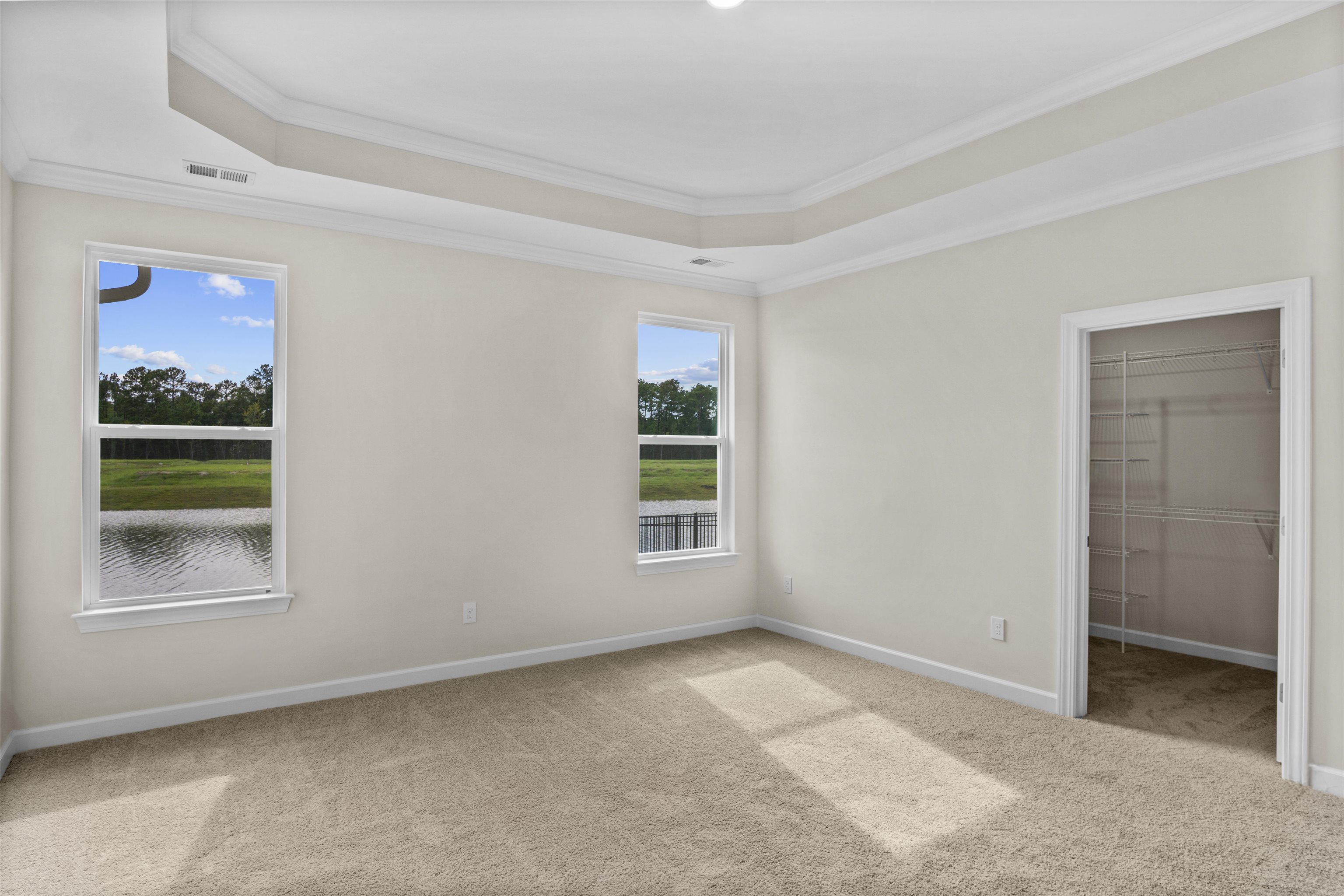 1615 Breakwater Dr. Property Photo 9