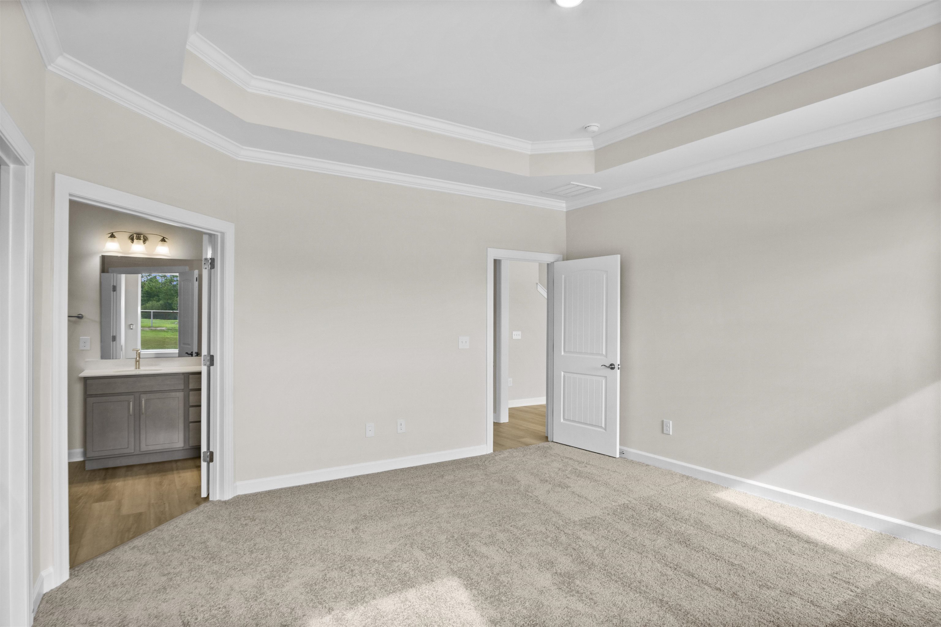 1615 Breakwater Dr. Property Photo 10