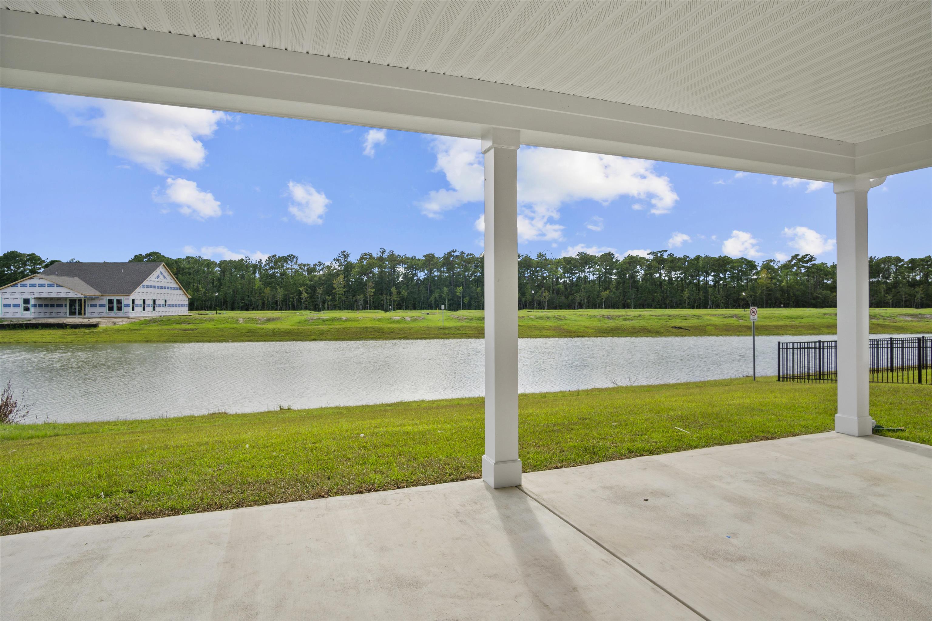 1615 Breakwater Dr. Property Photo 13