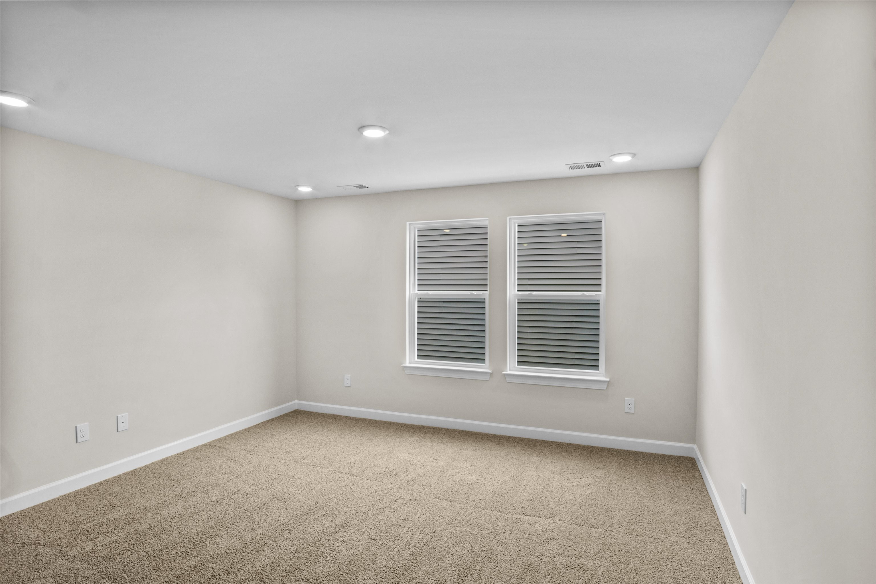 1615 Breakwater Dr. Property Photo 14