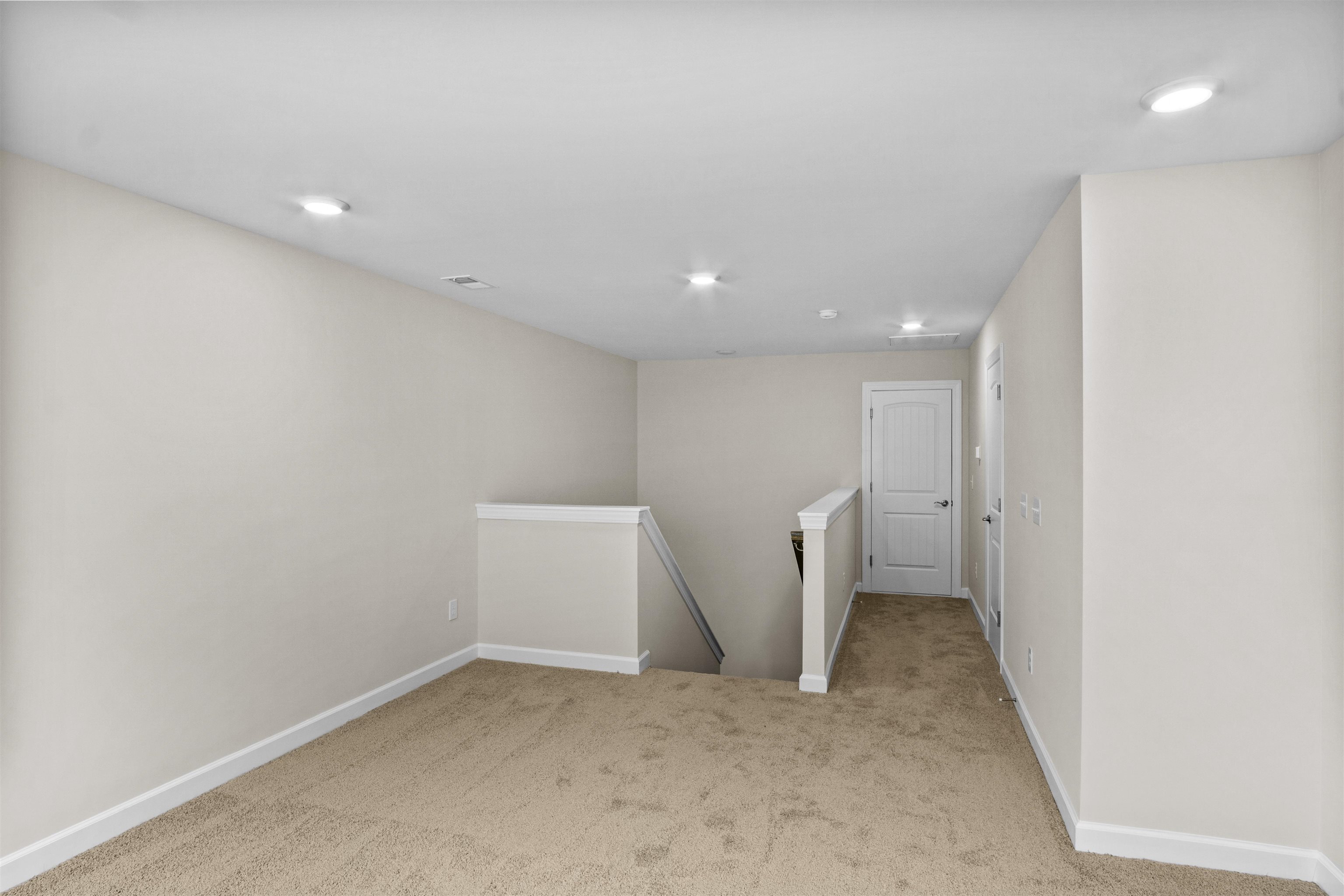 1615 Breakwater Dr. Property Photo 16