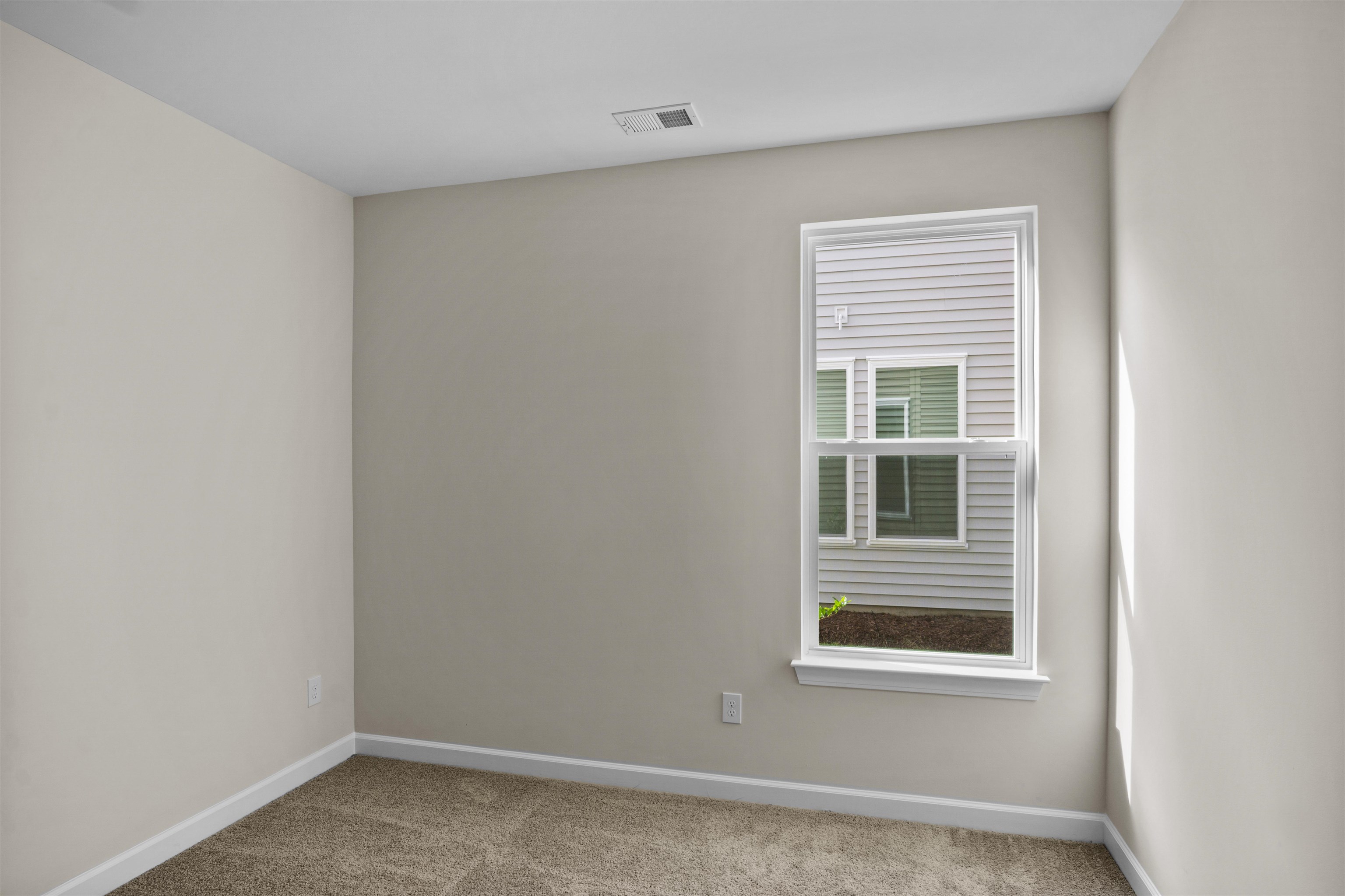 1615 Breakwater Dr. Property Photo 20