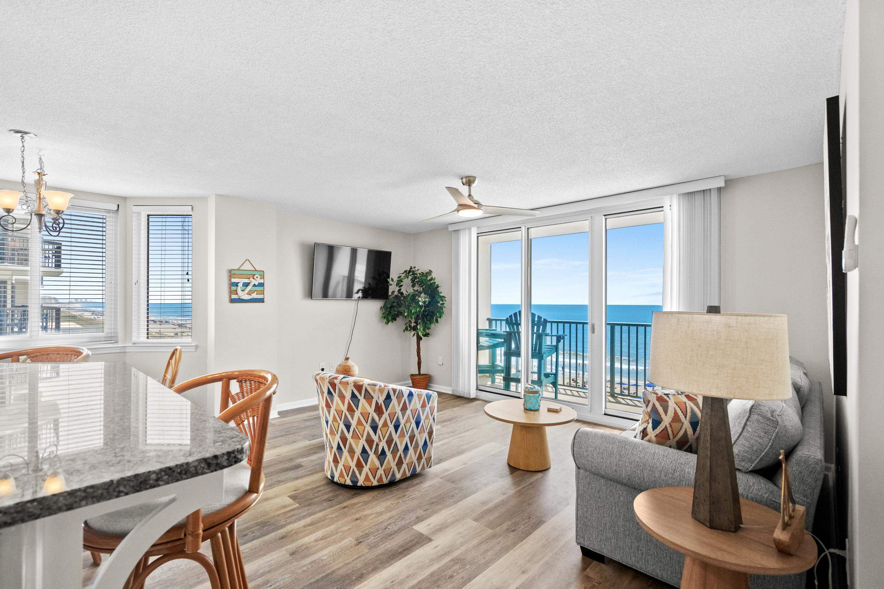 2507 S Ocean Blvd. Property Photo 7