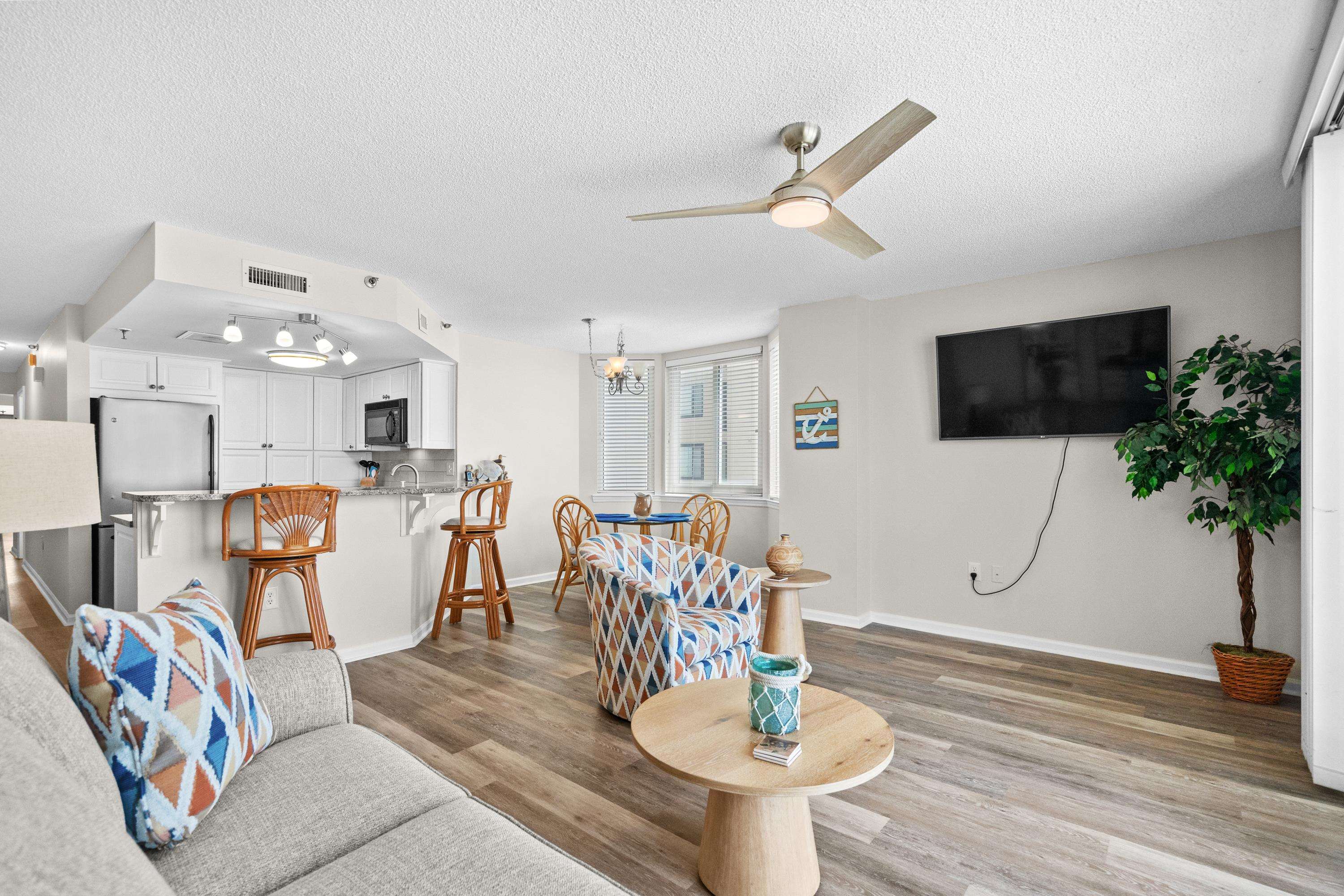 2507 S Ocean Blvd. Property Photo 9