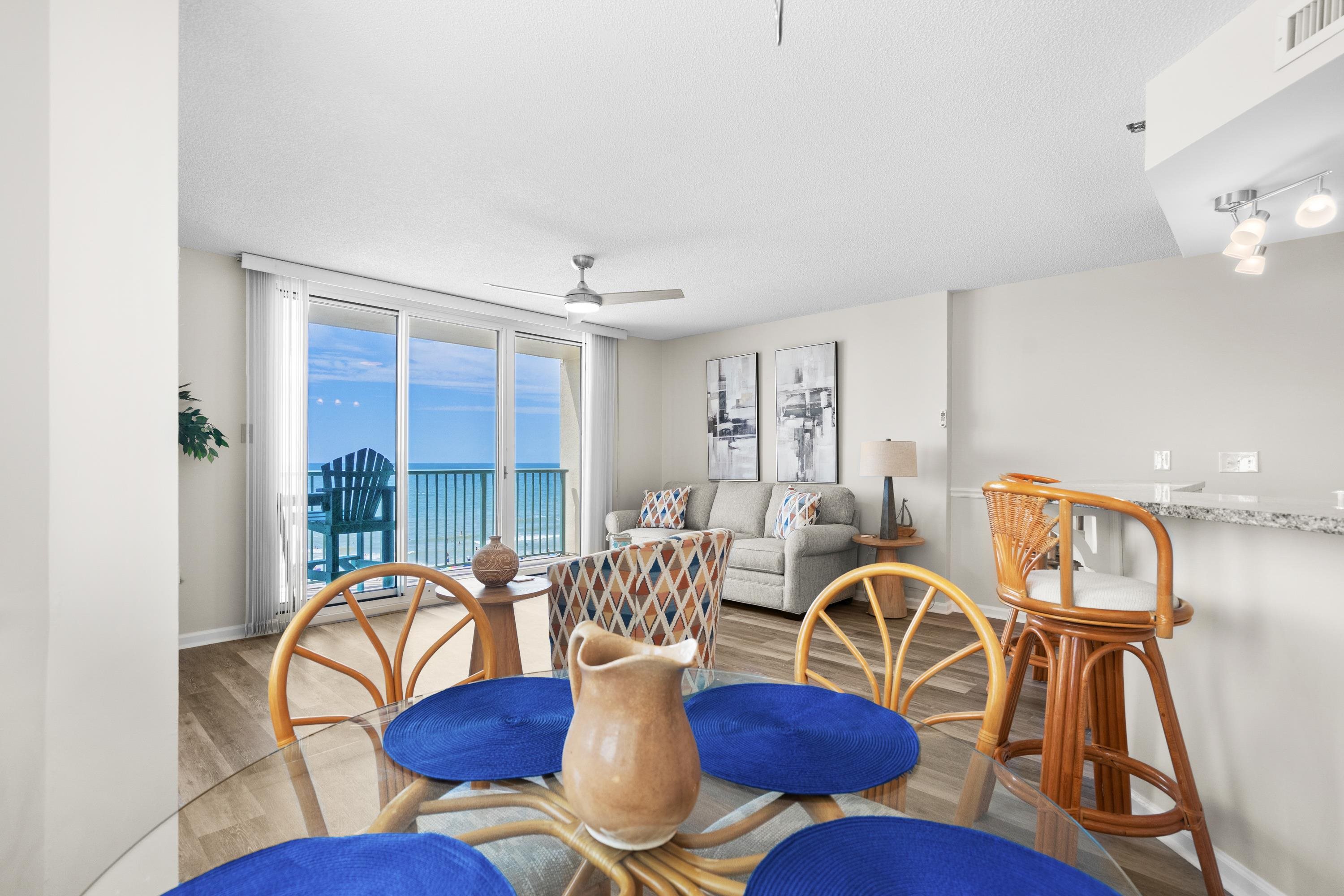 2507 S Ocean Blvd. Property Photo 10