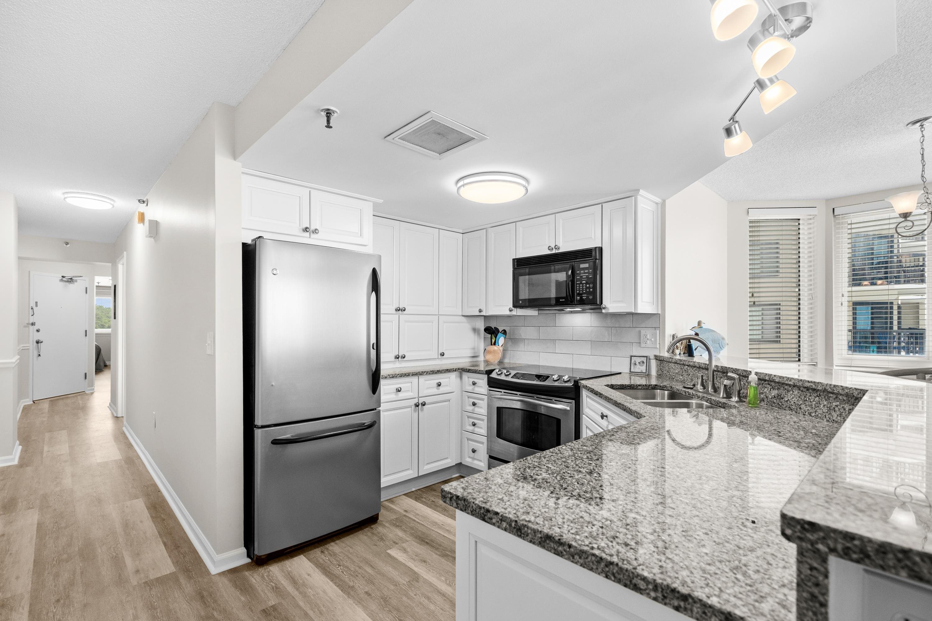 2507 S Ocean Blvd. Property Photo 11