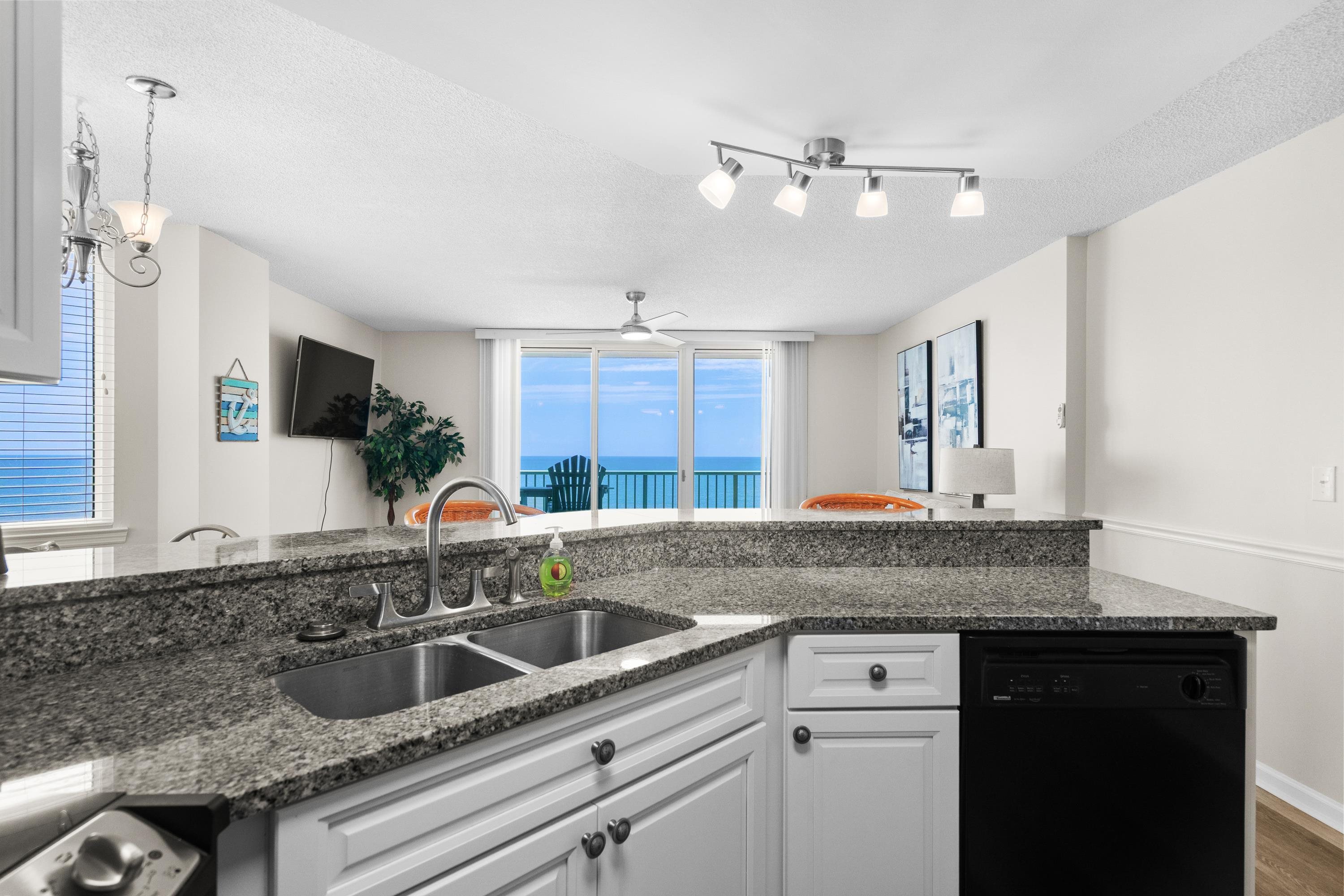 2507 S Ocean Blvd. Property Photo 13