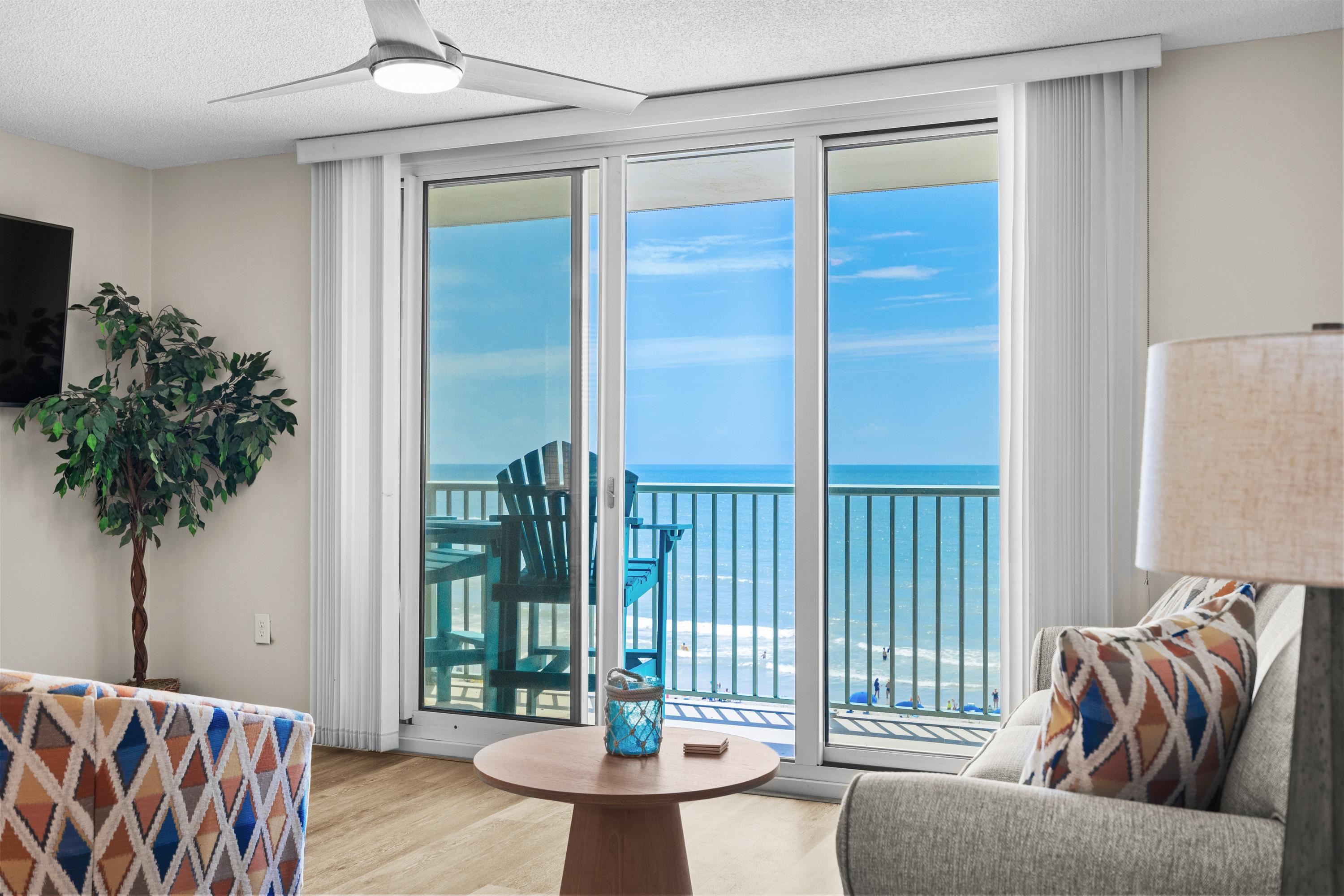 2507 S Ocean Blvd. Property Photo 14