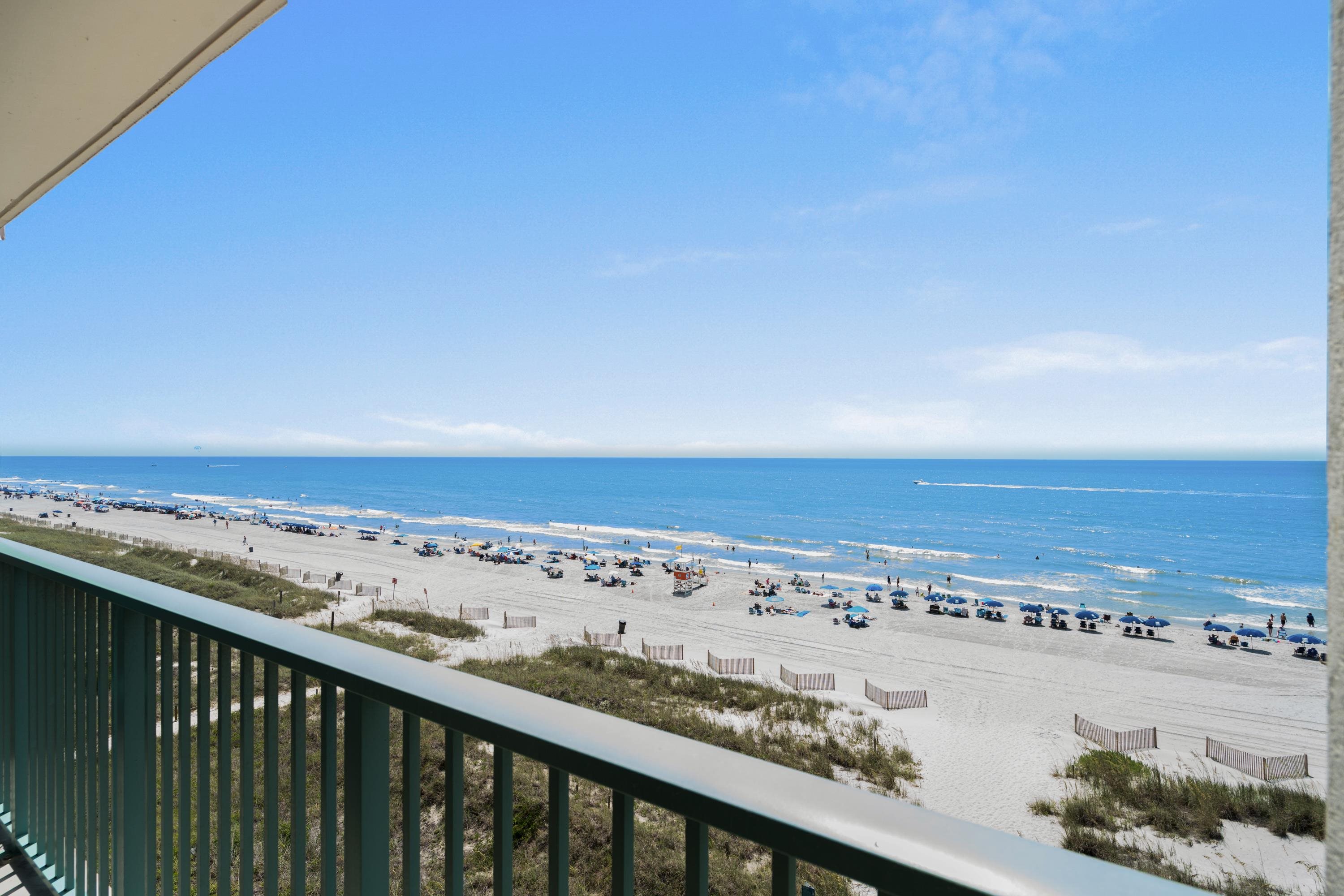 2507 S Ocean Blvd. Property Photo 15