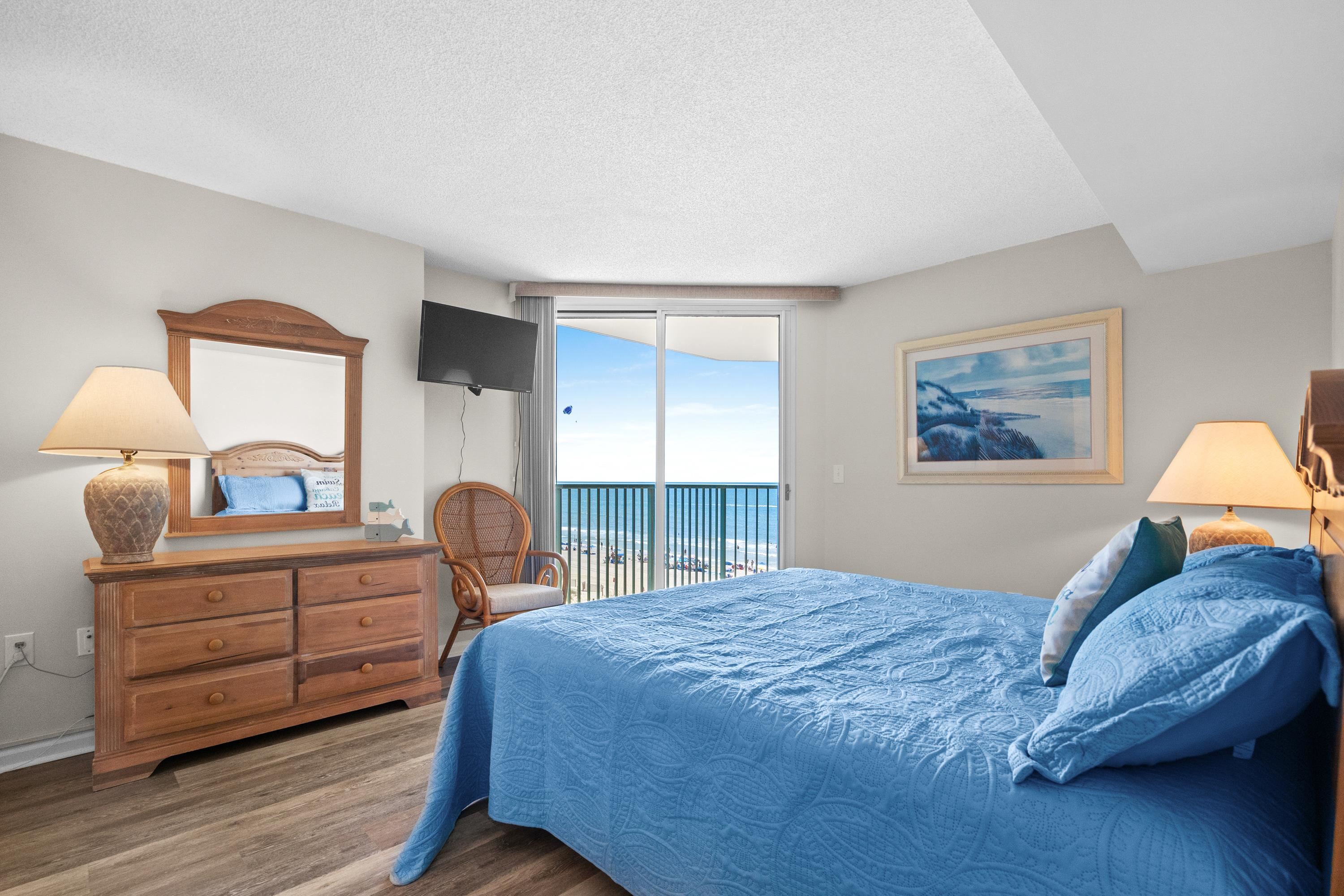 2507 S Ocean Blvd. Property Photo 16
