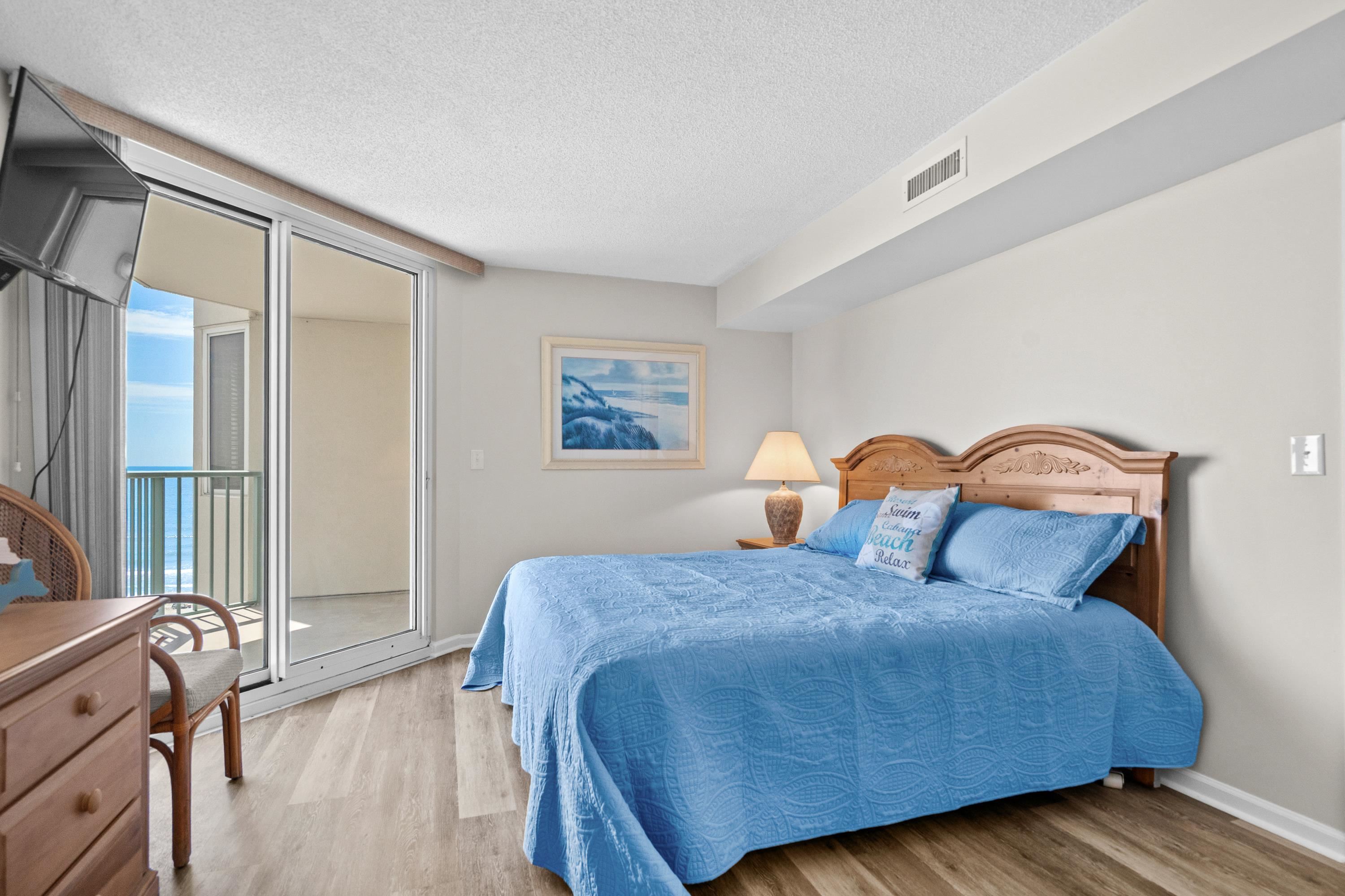 2507 S Ocean Blvd. Property Photo 17