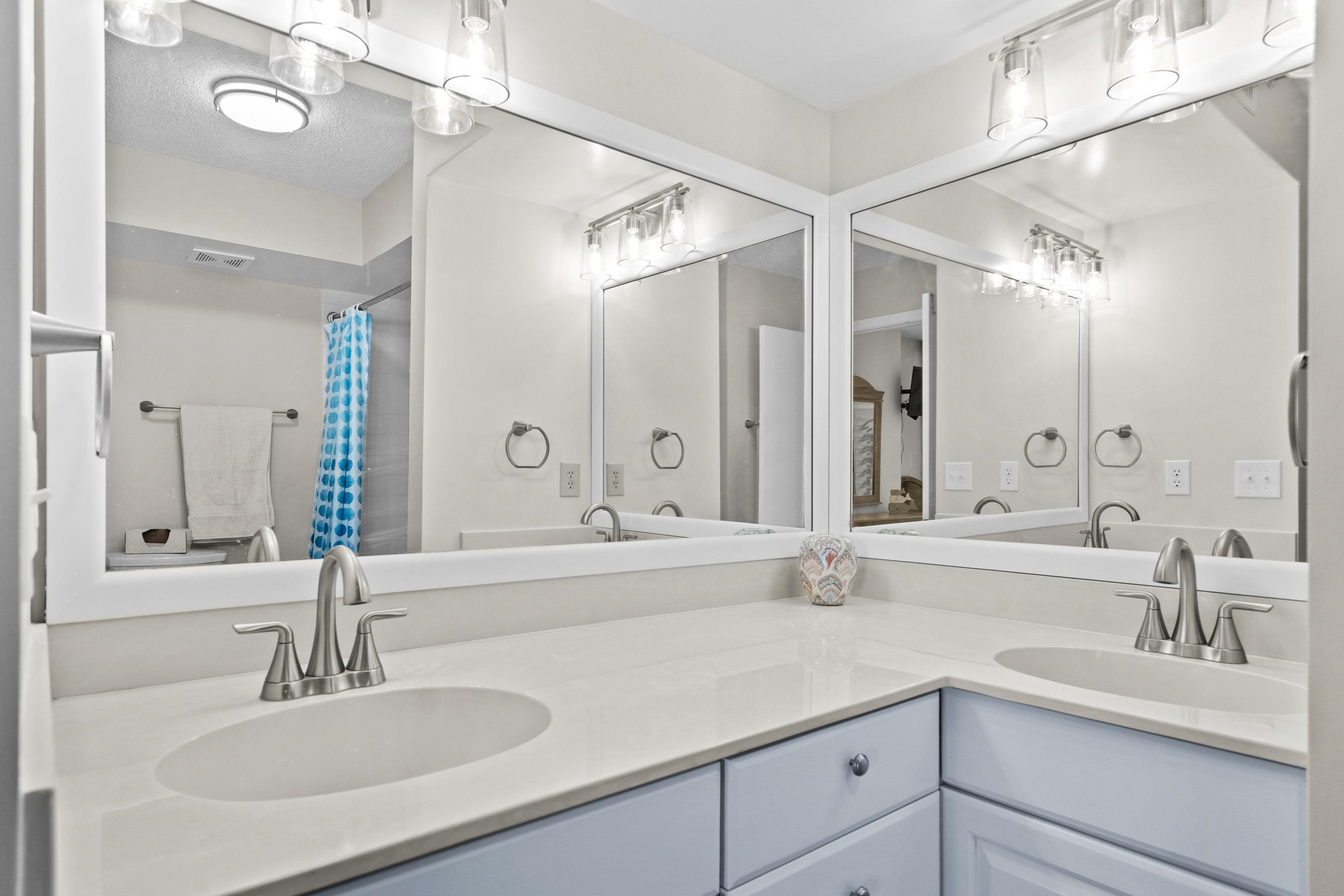 2507 S Ocean Blvd. Property Photo 18