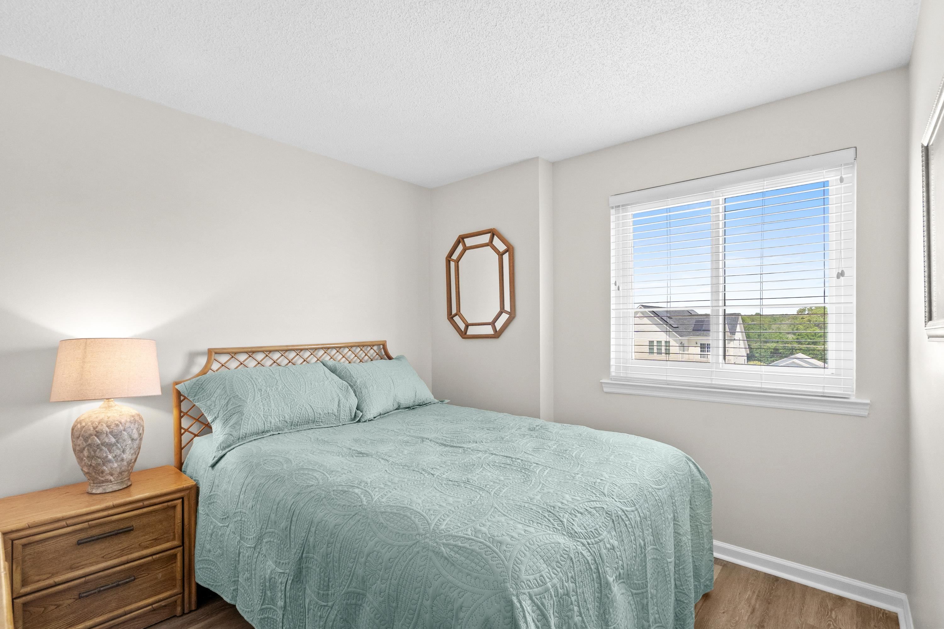 2507 S Ocean Blvd. Property Photo 20