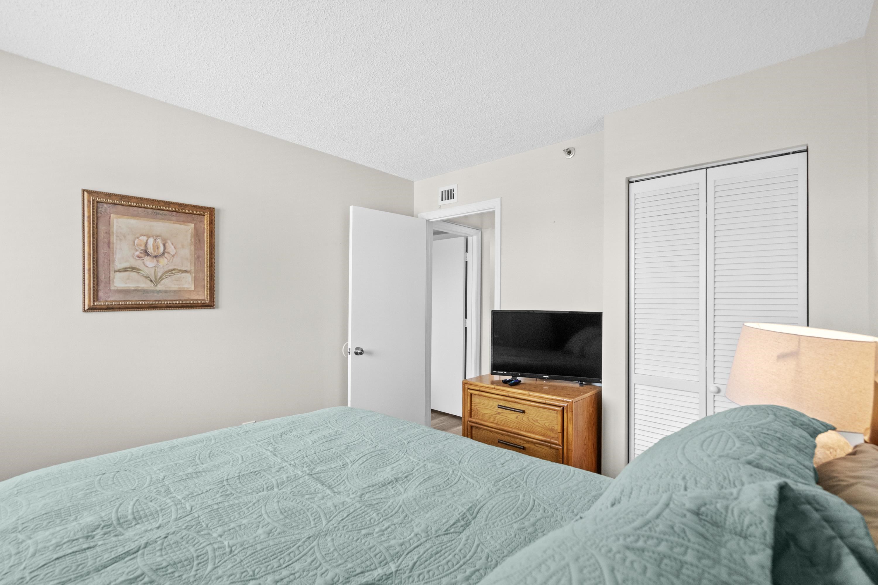 2507 S Ocean Blvd. Property Photo 21